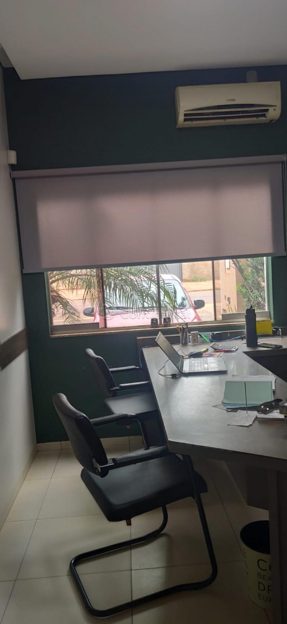 Comprar Comercial / Sal&atilde;o em Dourados R$ 1.200.000,00 - Foto 7