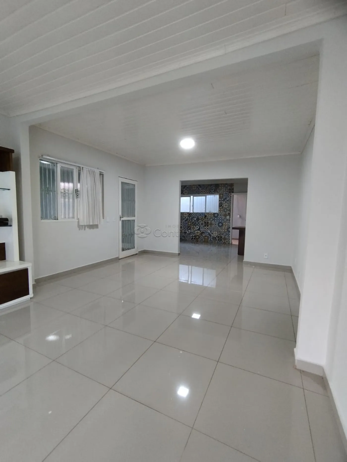 Alugar Casa / Padr&atilde;o em Dourados R$ 2.400,00 - Foto 3