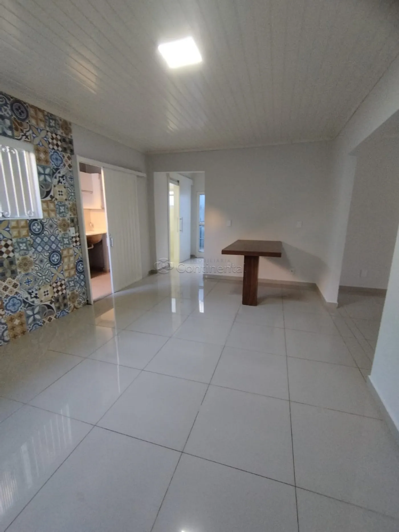 Alugar Casa / Padr&atilde;o em Dourados R$ 2.400,00 - Foto 4