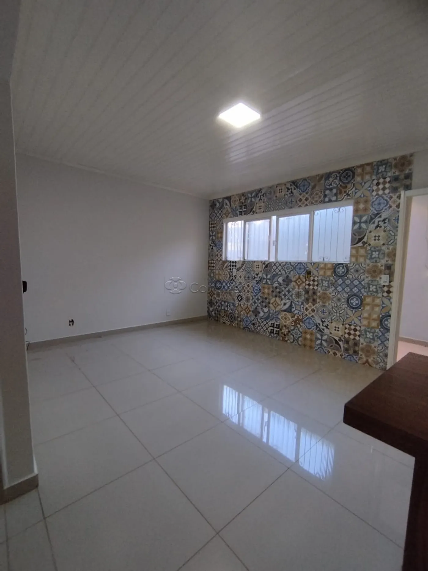 Alugar Casa / Padr&atilde;o em Dourados R$ 2.400,00 - Foto 5