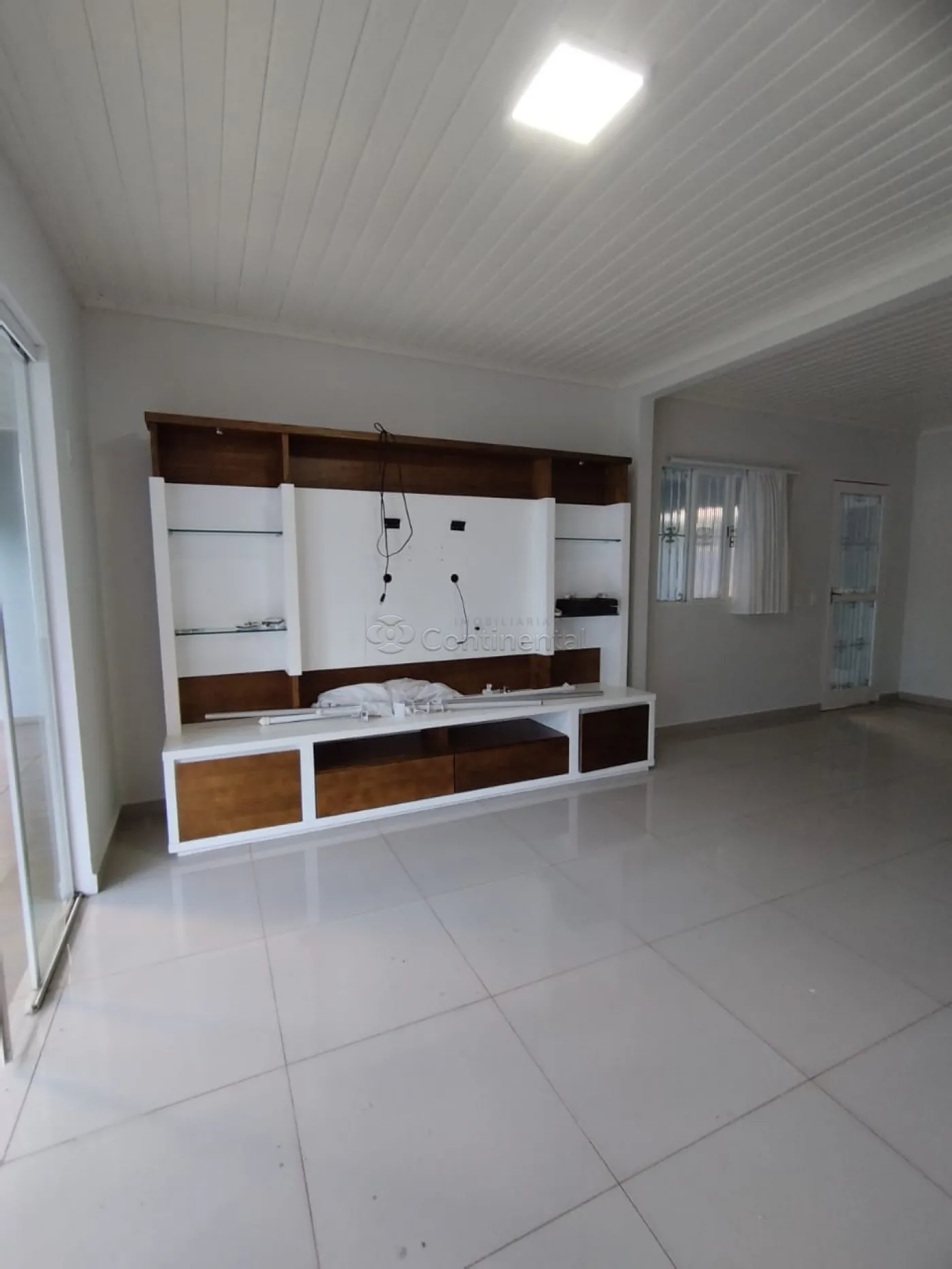 Alugar Casa / Padr&atilde;o em Dourados R$ 2.400,00 - Foto 6