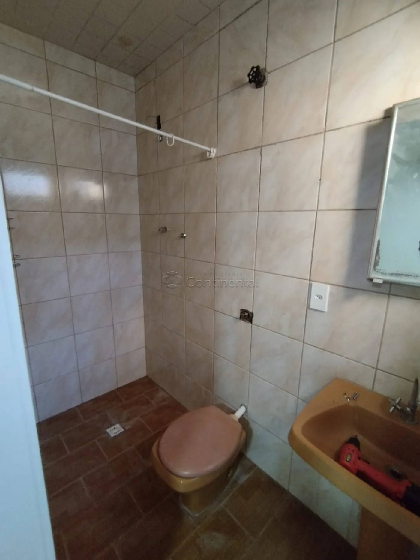 Alugar Casa / Padr&atilde;o em Dourados R$ 2.400,00 - Foto 7
