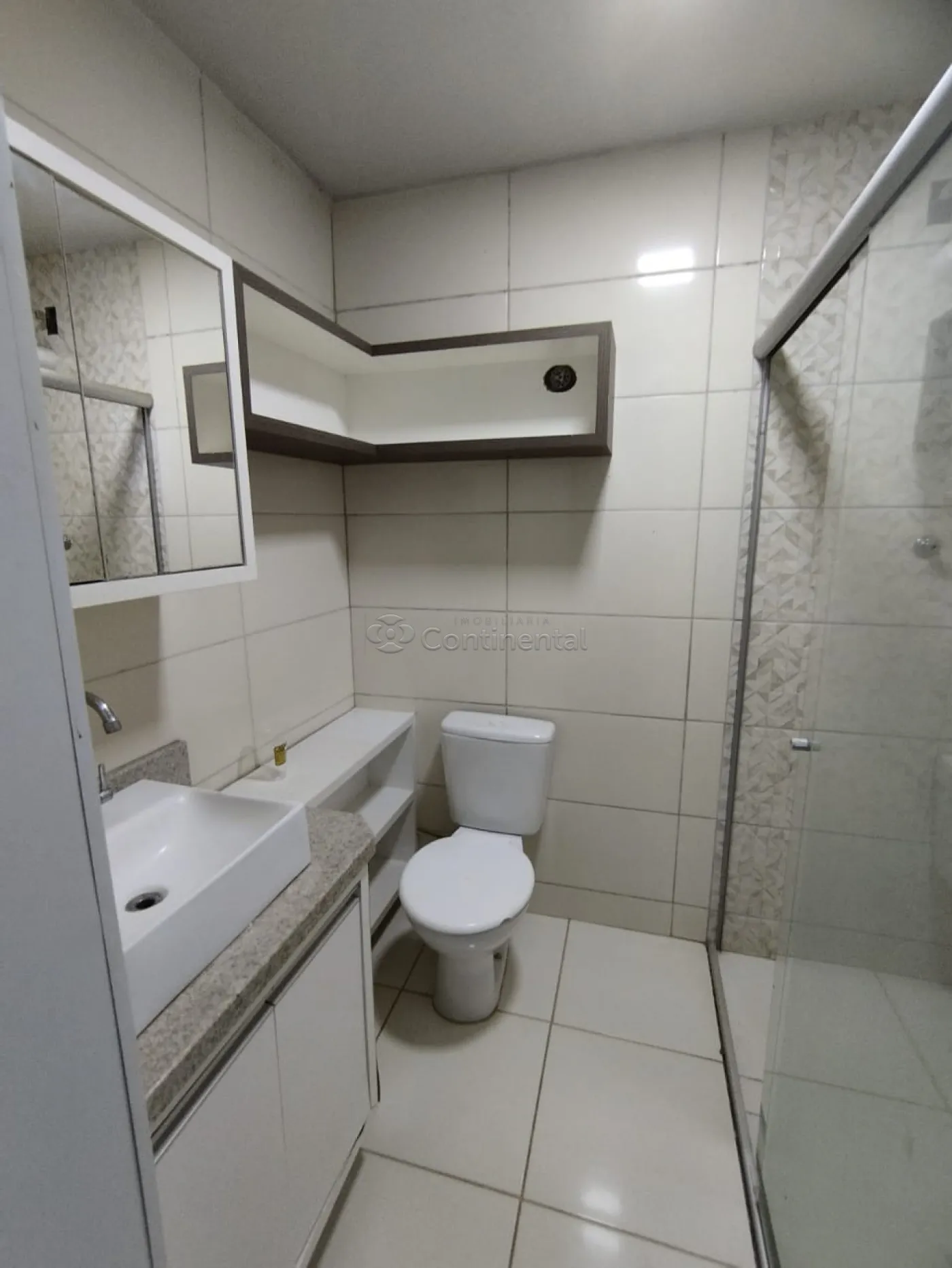 Alugar Casa / Padr&atilde;o em Dourados R$ 2.400,00 - Foto 10