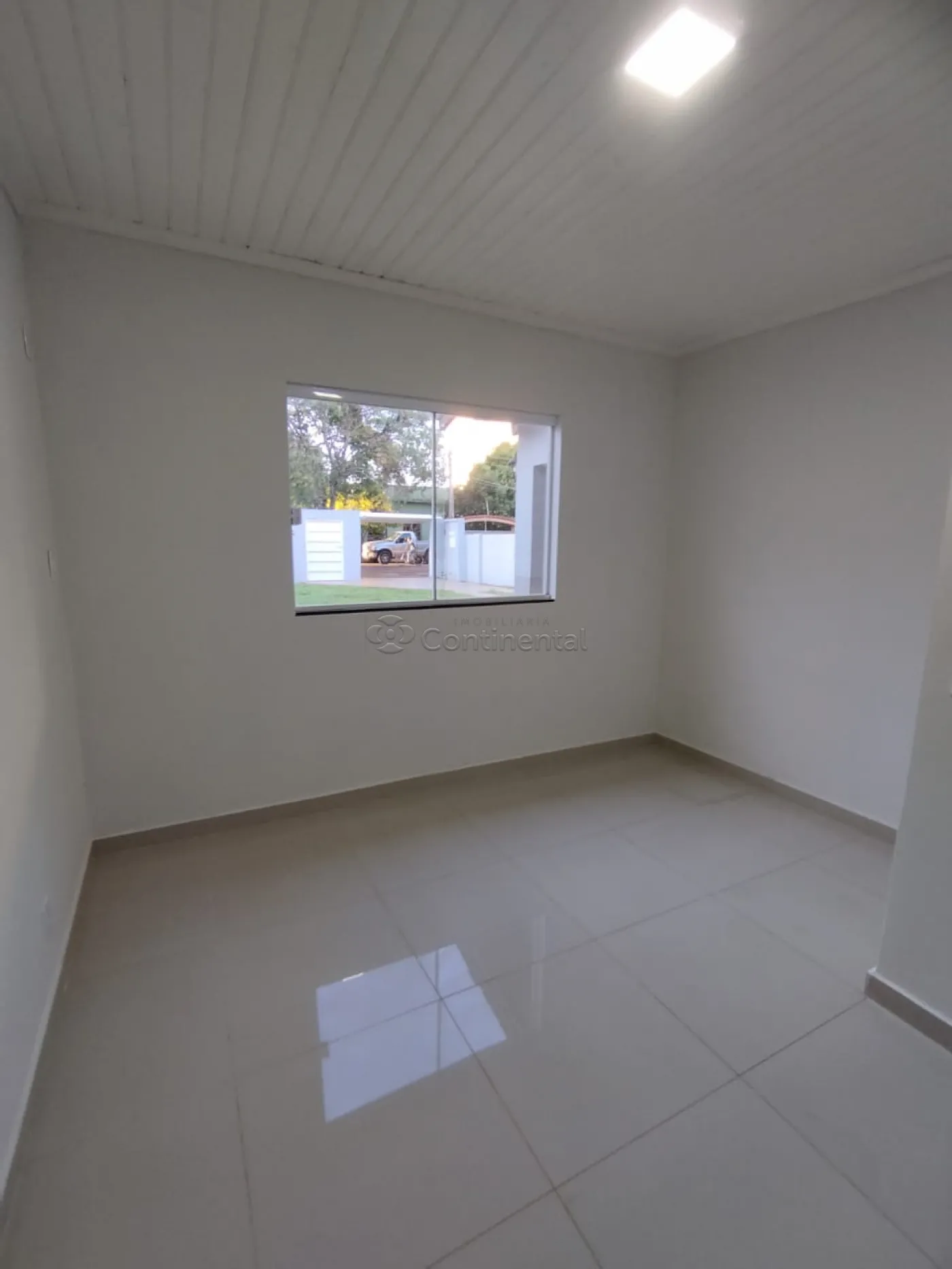 Alugar Casa / Padr&atilde;o em Dourados R$ 2.400,00 - Foto 11