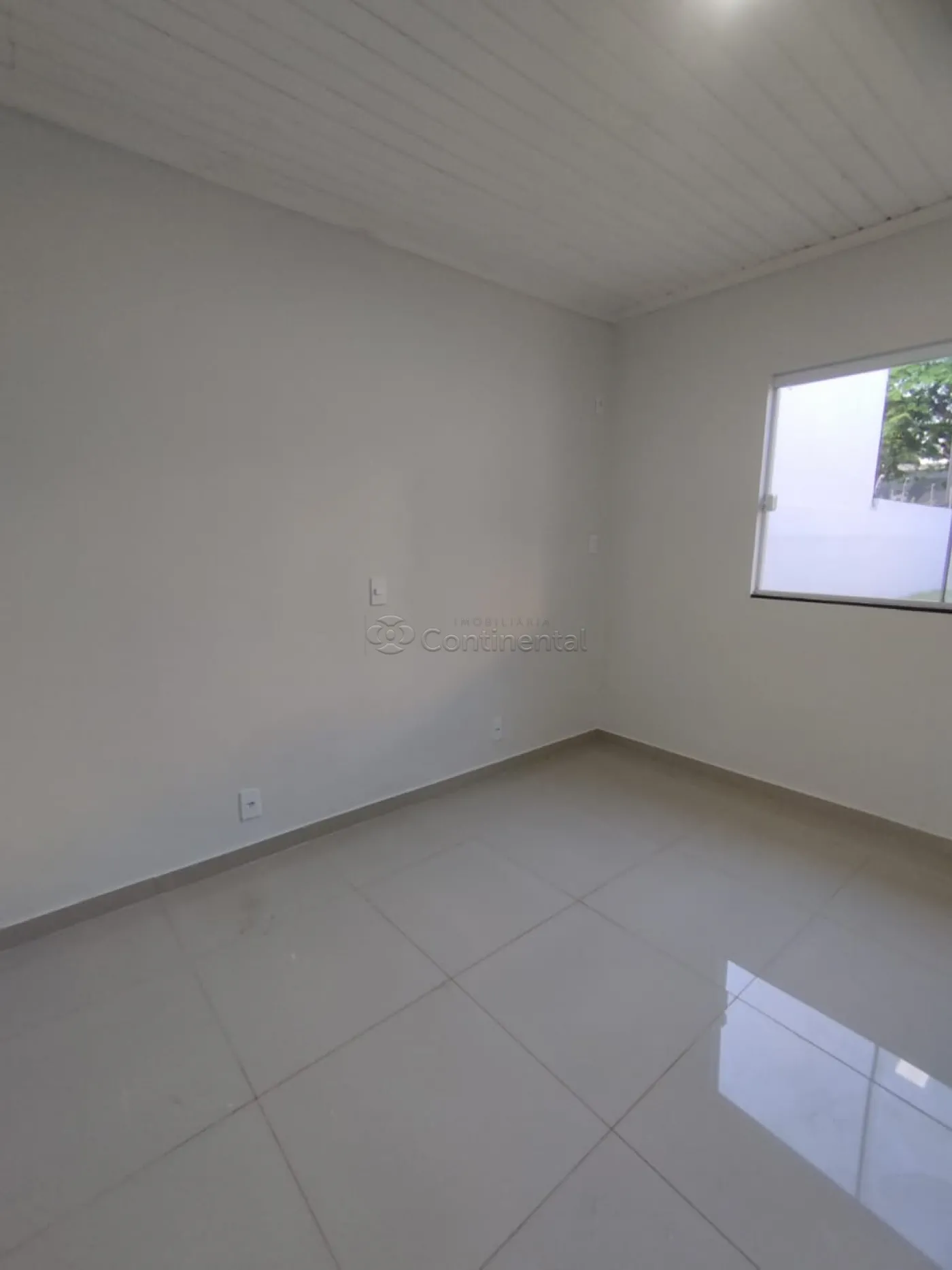 Alugar Casa / Padr&atilde;o em Dourados R$ 2.400,00 - Foto 12