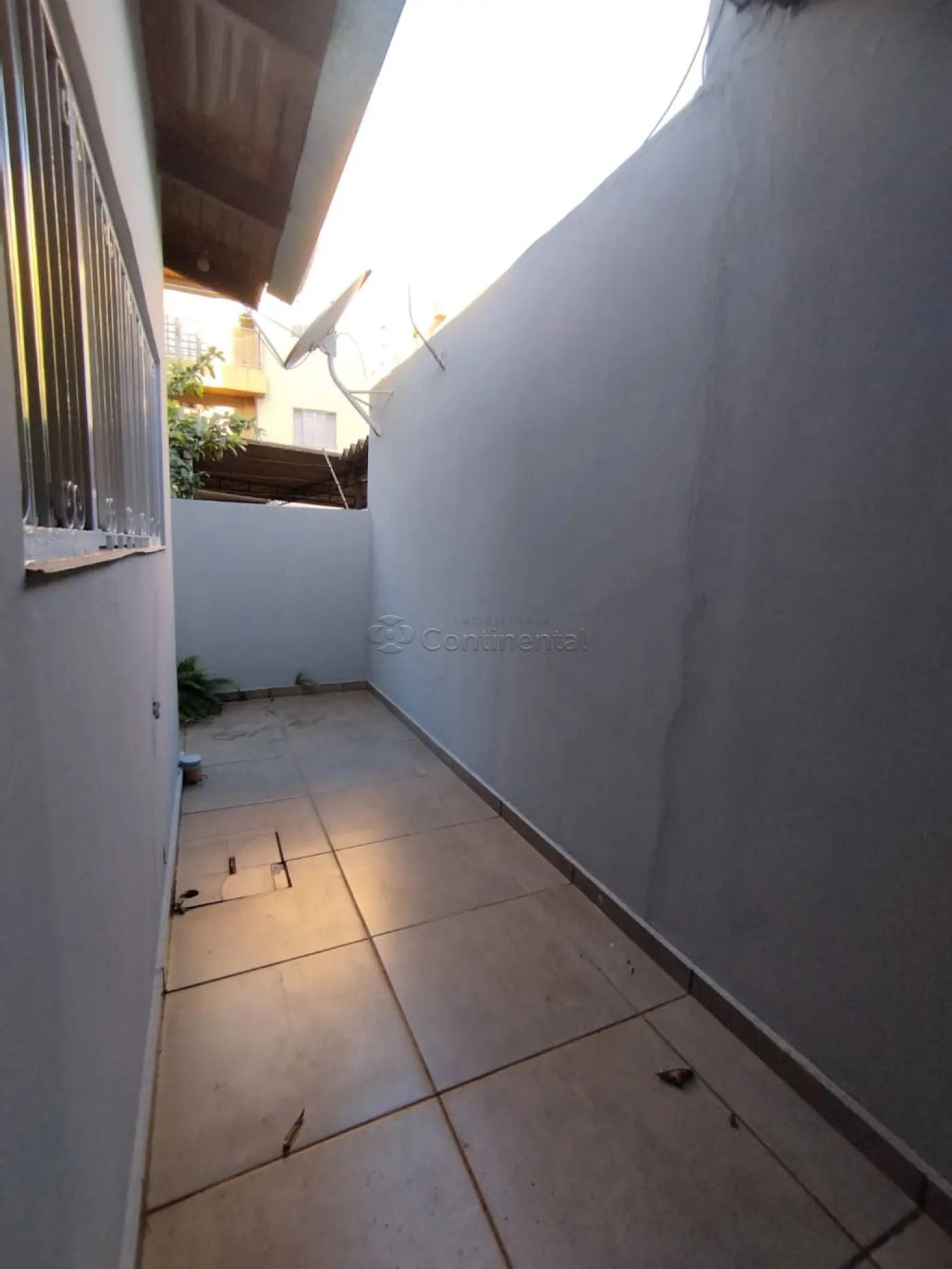 Alugar Casa / Padr&atilde;o em Dourados R$ 2.400,00 - Foto 13