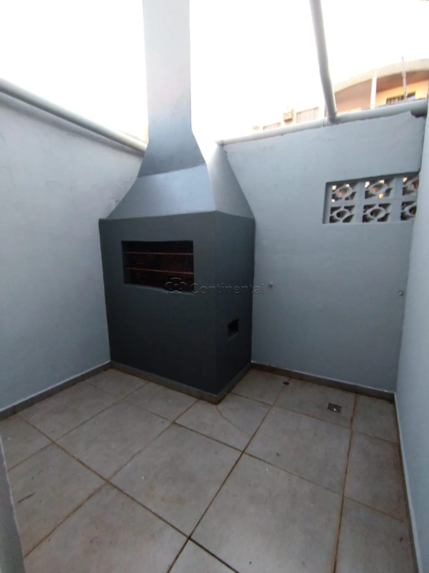 Alugar Casa / Padr&atilde;o em Dourados R$ 2.400,00 - Foto 14
