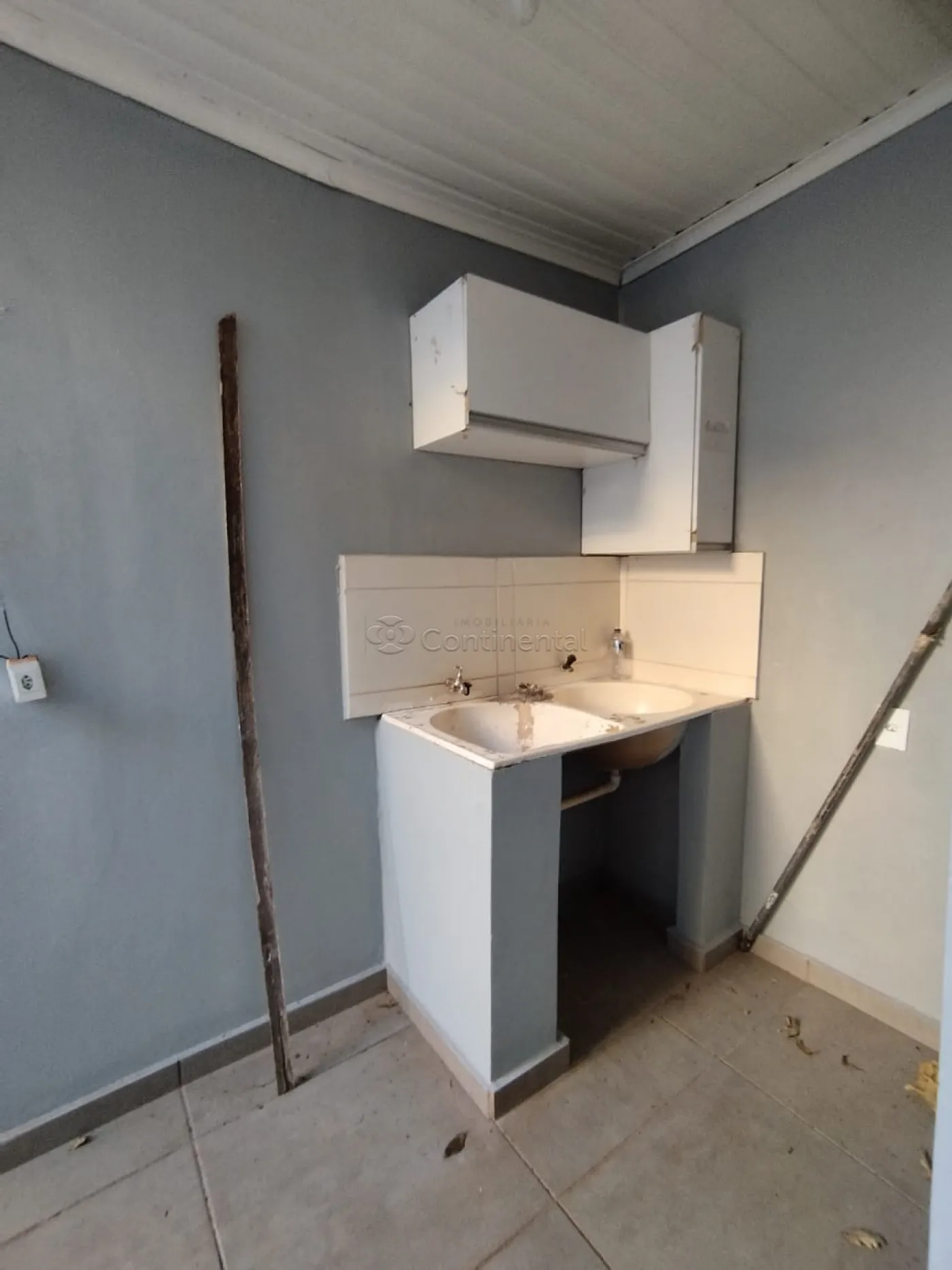 Alugar Casa / Padr&atilde;o em Dourados R$ 2.400,00 - Foto 15