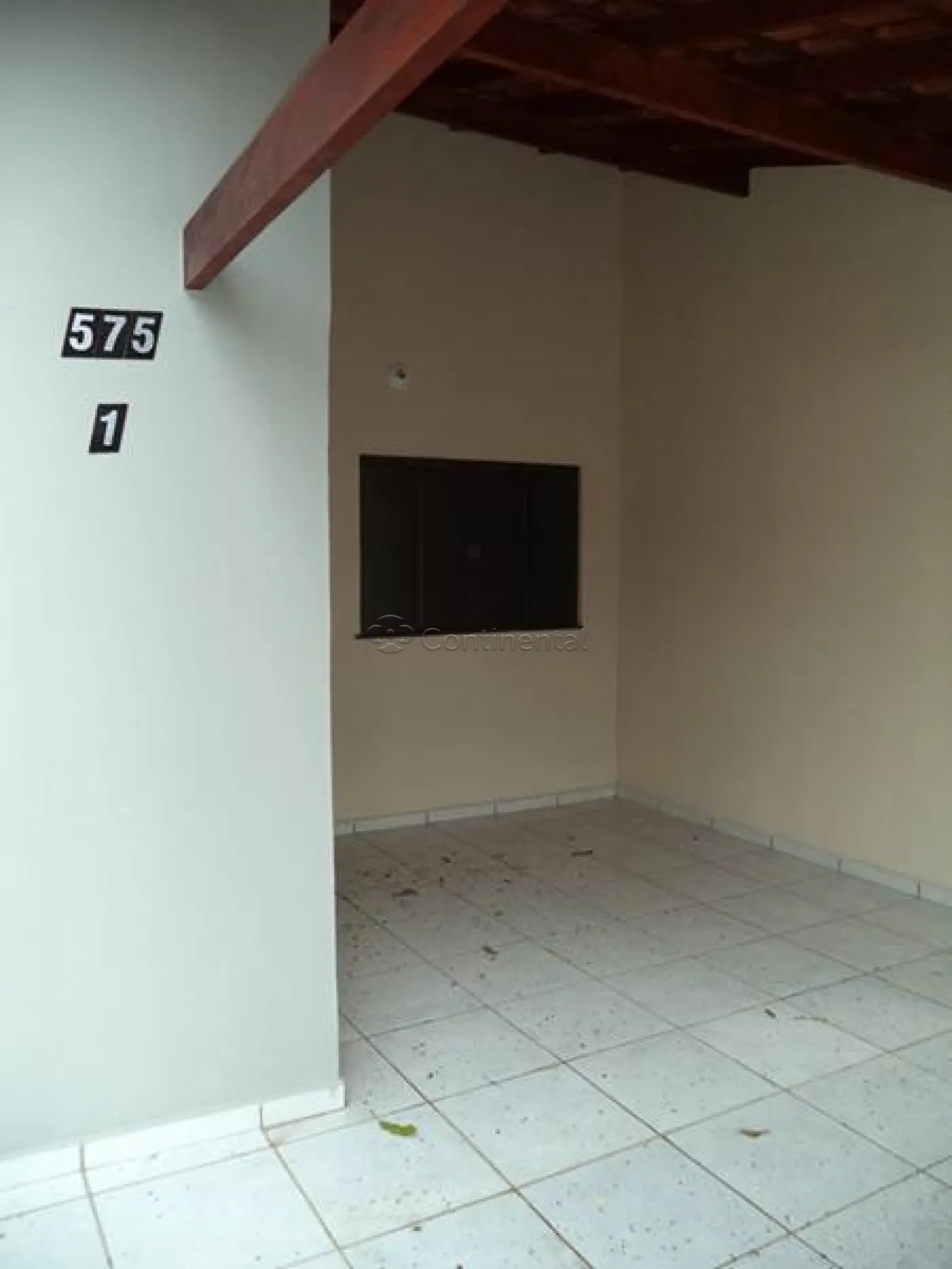 Alugar Casa / Padr&atilde;o em Dourados R$ 1.500,00 - Foto 3