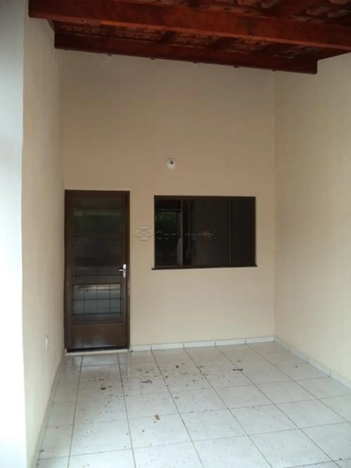 Alugar Casa / Padr&atilde;o em Dourados R$ 1.500,00 - Foto 4