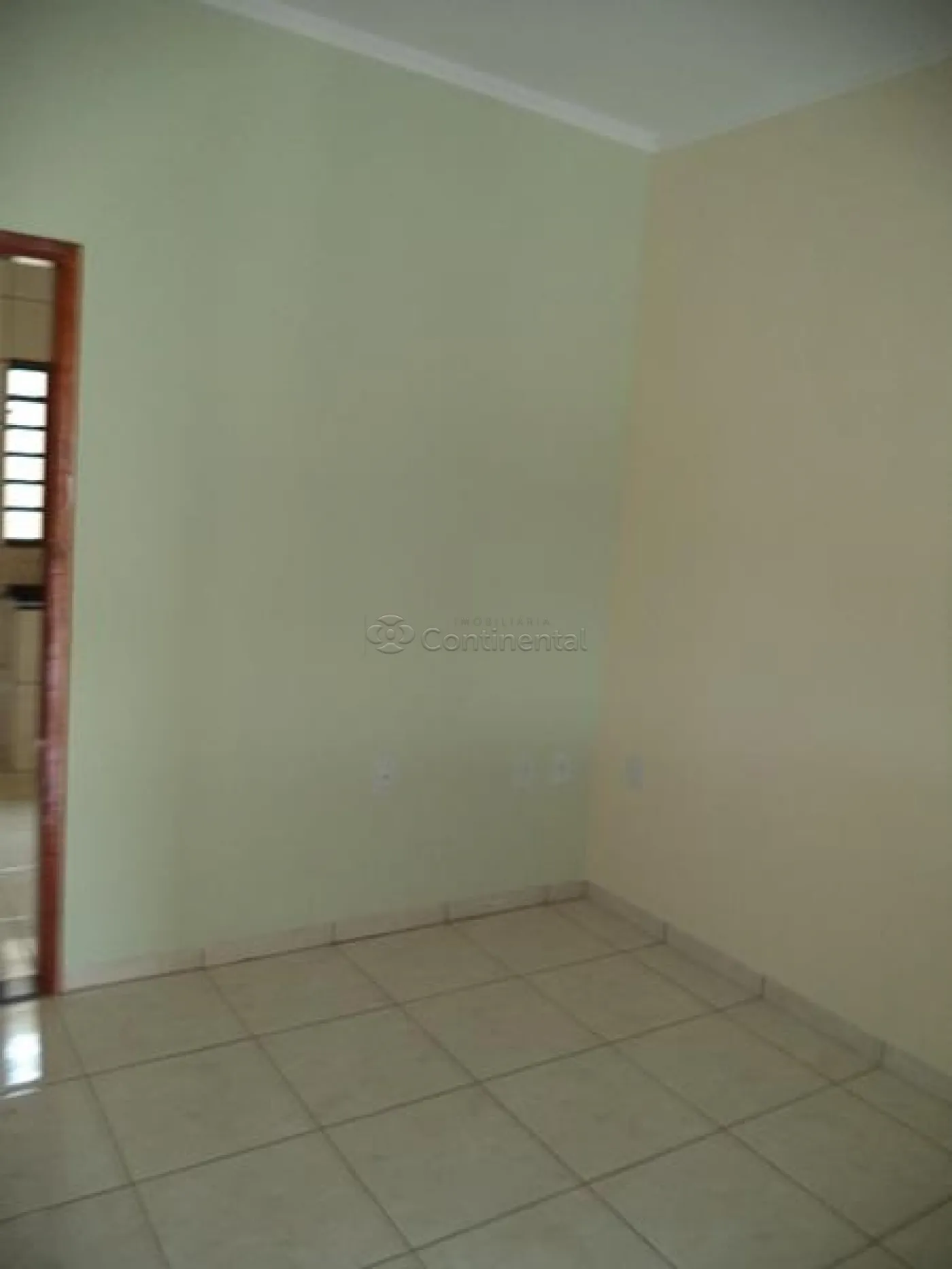 Alugar Casa / Padr&atilde;o em Dourados R$ 1.500,00 - Foto 5