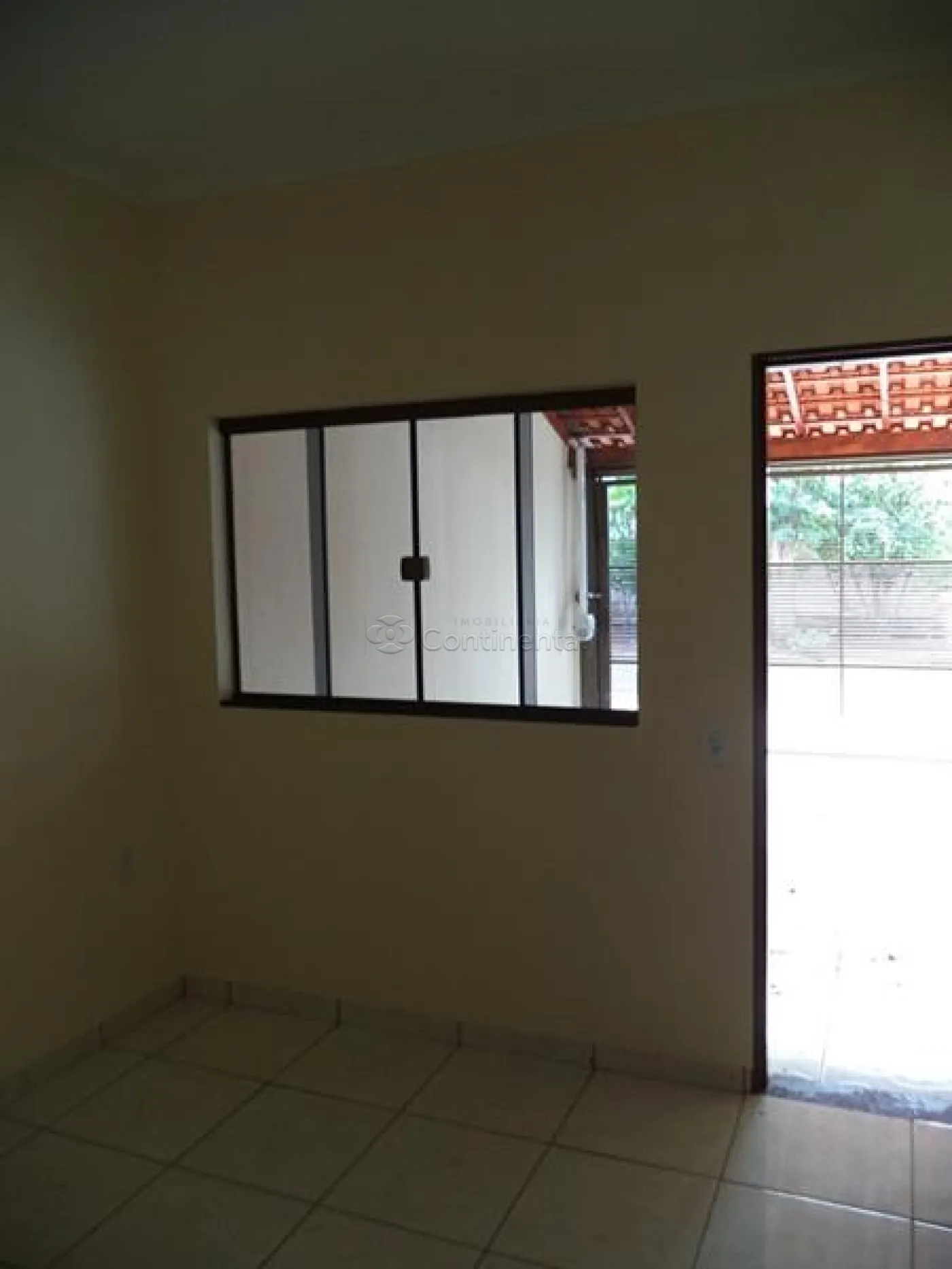 Alugar Casa / Padr&atilde;o em Dourados R$ 1.500,00 - Foto 8