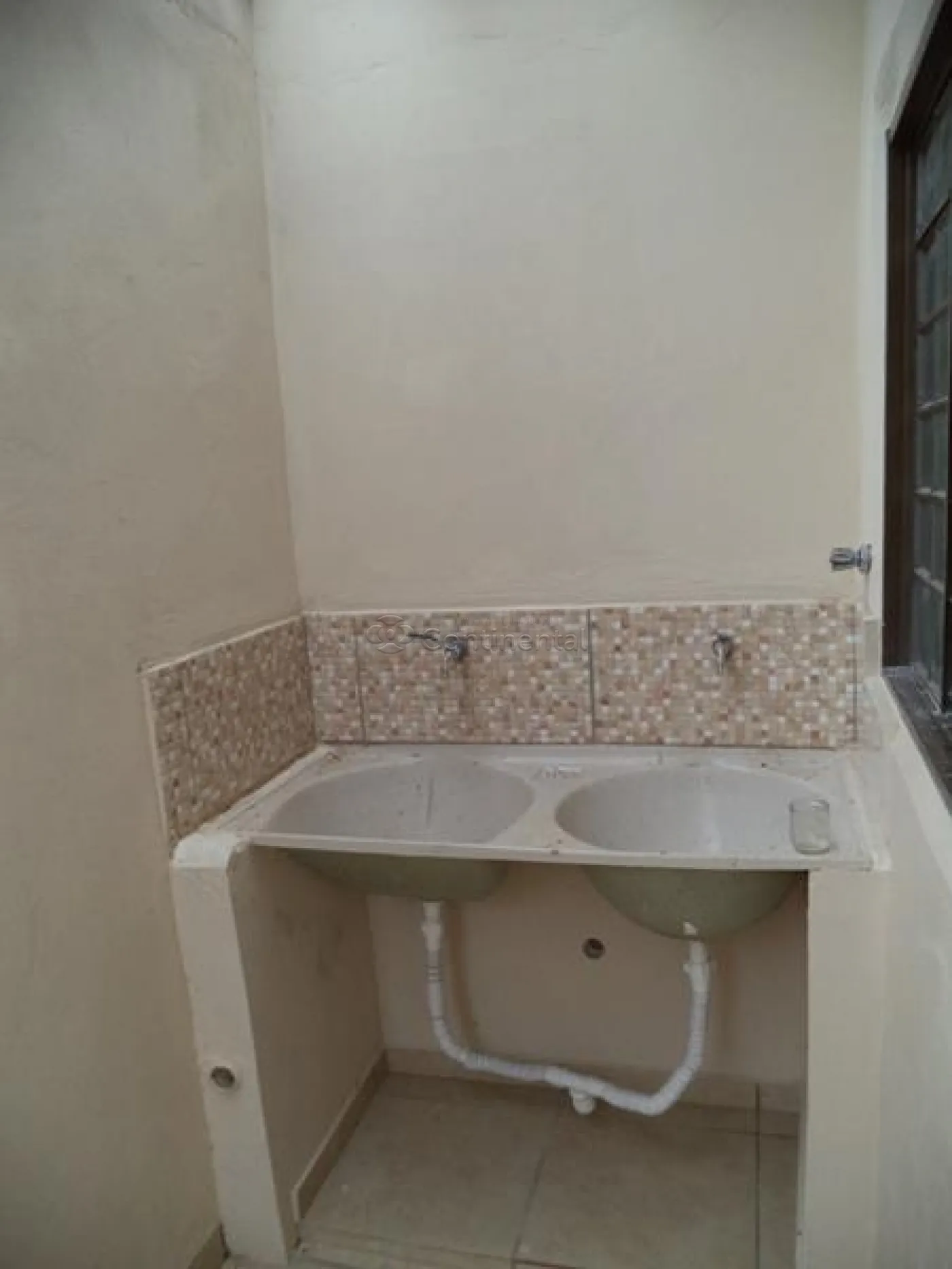 Alugar Casa / Padr&atilde;o em Dourados R$ 1.500,00 - Foto 12