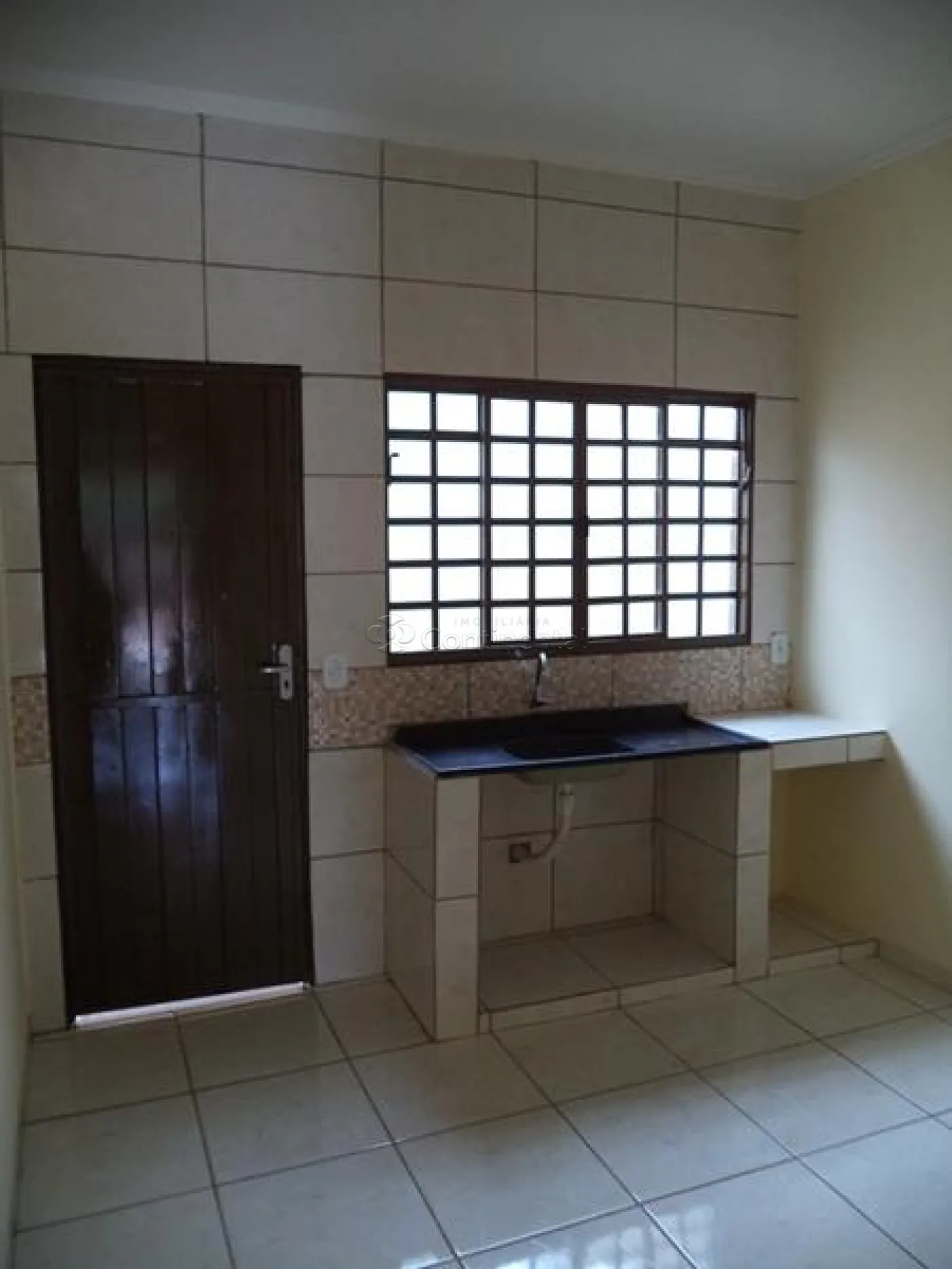 Alugar Casa / Padr&atilde;o em Dourados R$ 1.500,00 - Foto 10