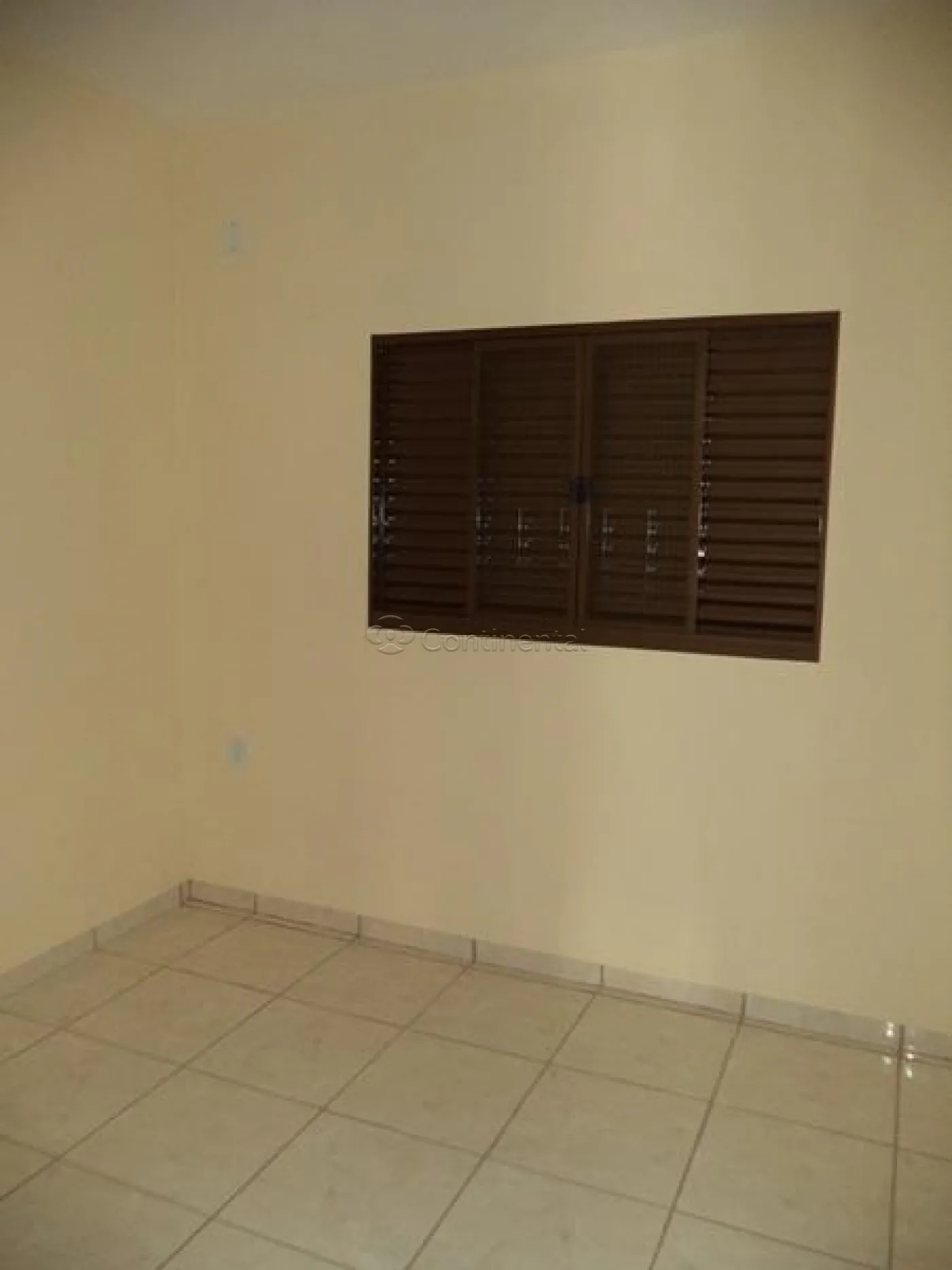 Alugar Casa / Padr&atilde;o em Dourados R$ 1.500,00 - Foto 7