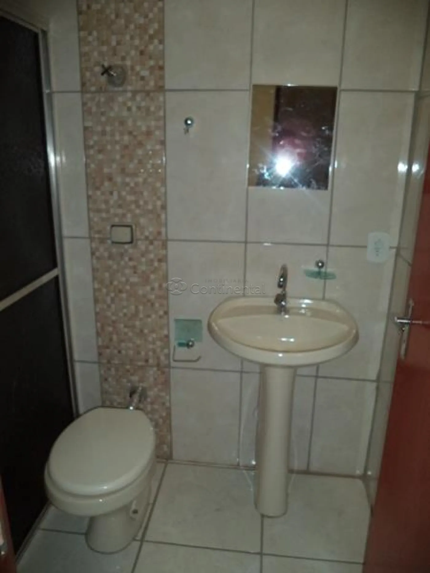 Alugar Casa / Padr&atilde;o em Dourados R$ 1.500,00 - Foto 11