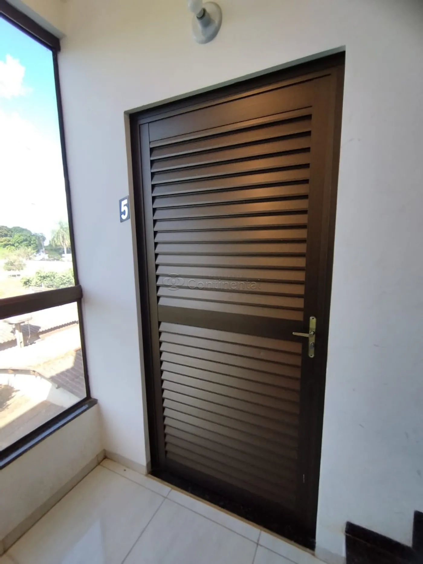 Alugar Apartamento / Padr&atilde;o em Dourados R$ 1.200,00 - Foto 4