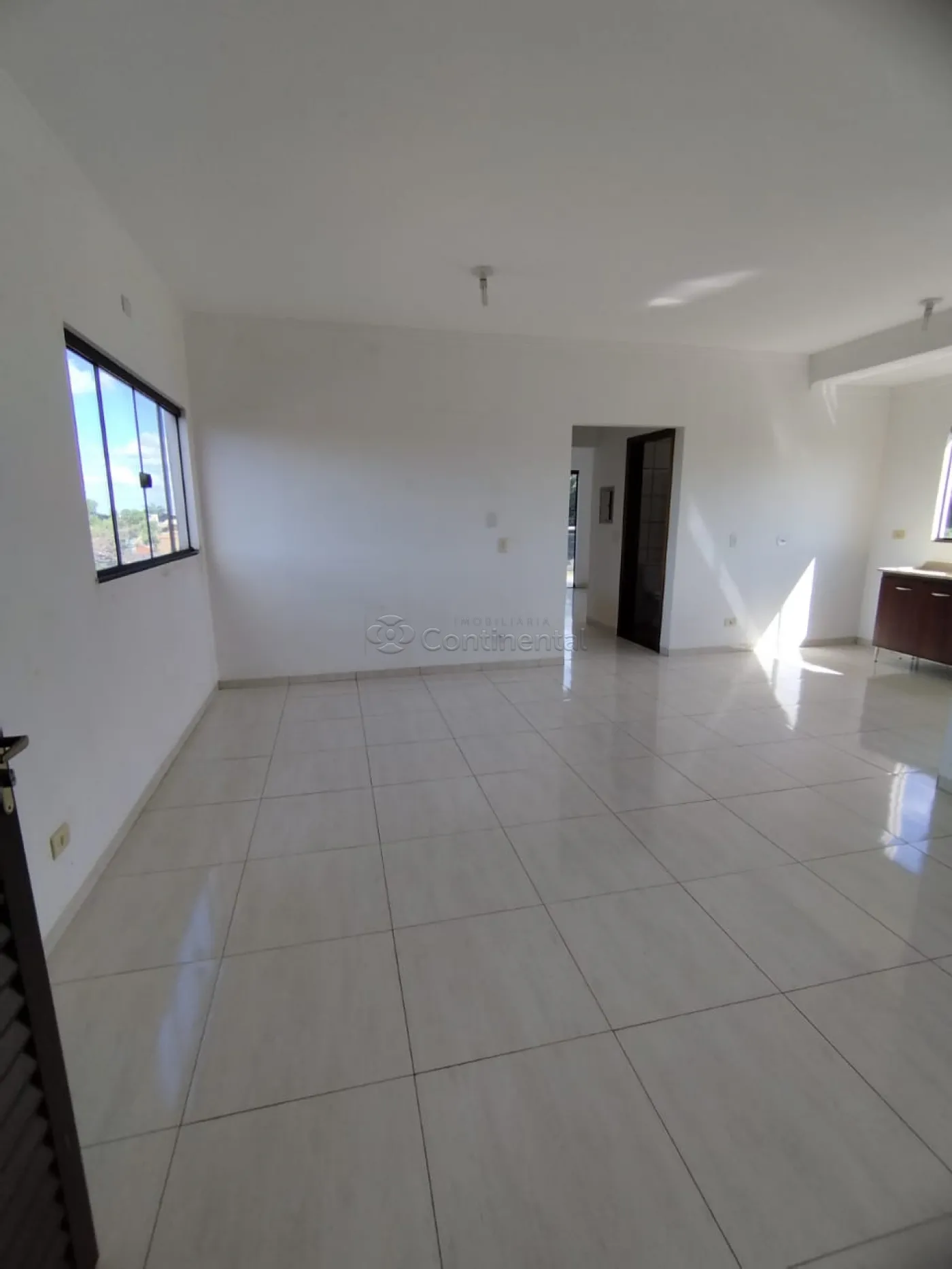 Alugar Apartamento / Padr&atilde;o em Dourados R$ 1.200,00 - Foto 5