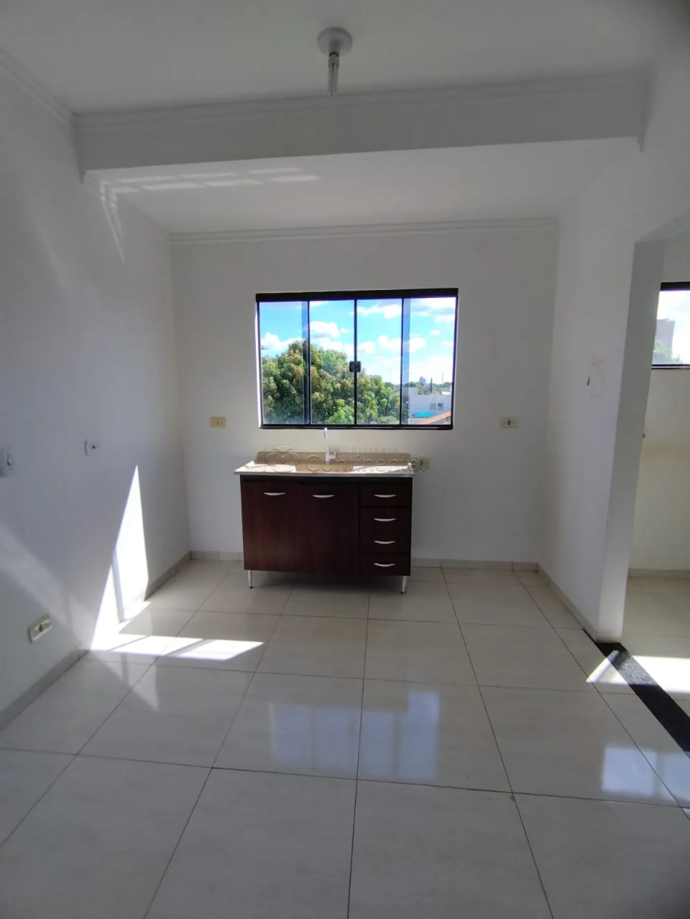 Alugar Apartamento / Padr&atilde;o em Dourados R$ 1.200,00 - Foto 7