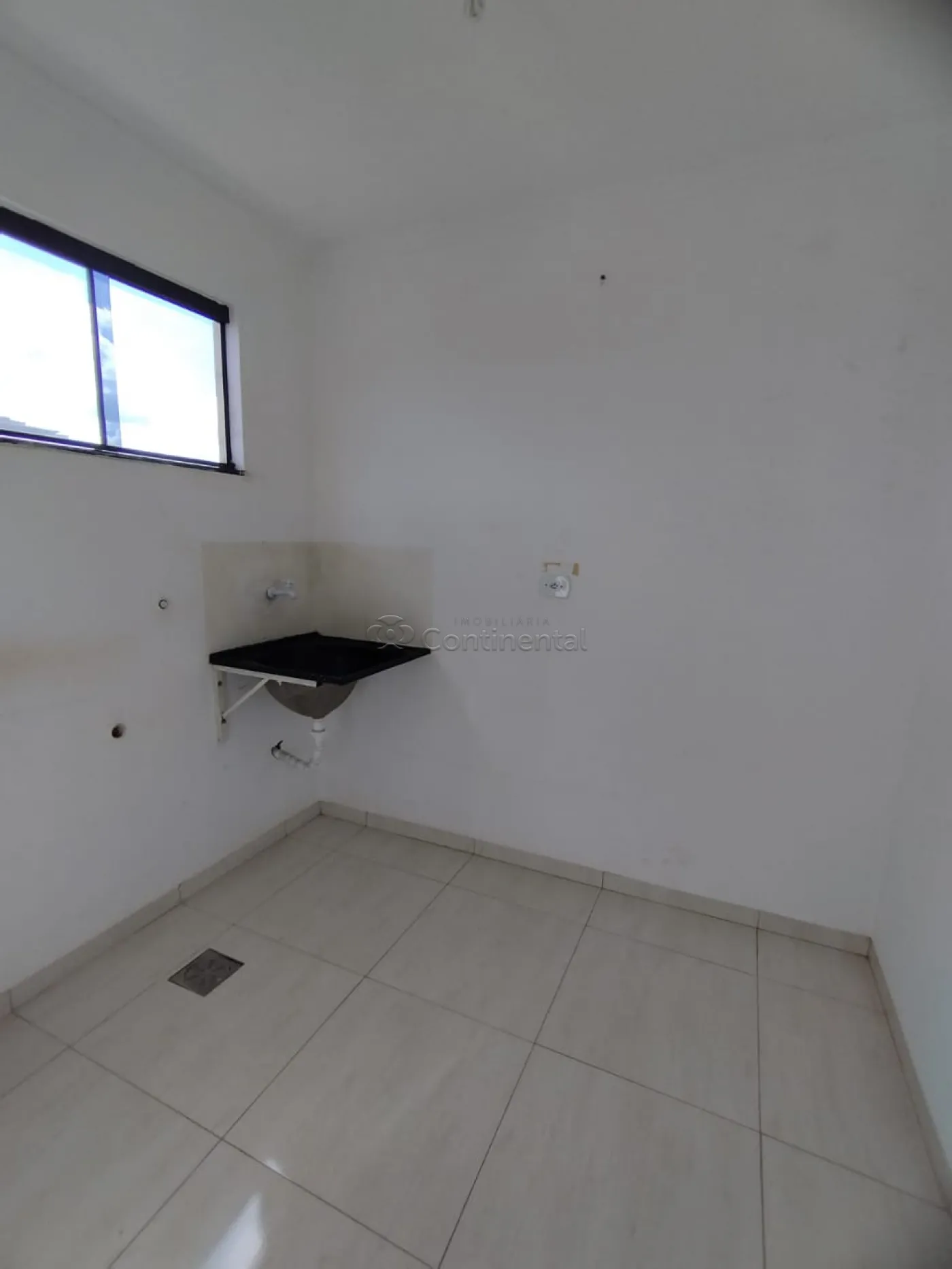 Alugar Apartamento / Padr&atilde;o em Dourados R$ 1.200,00 - Foto 8