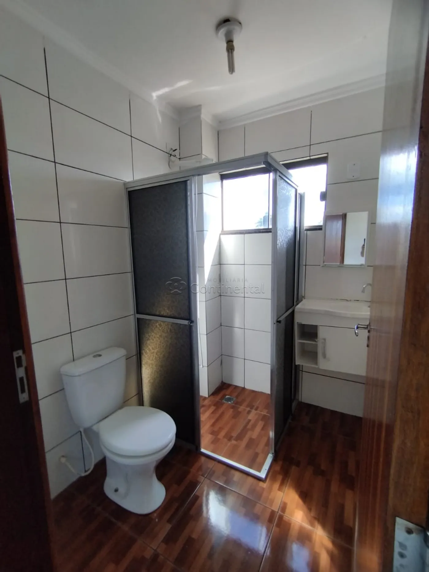 Alugar Apartamento / Padr&atilde;o em Dourados R$ 1.200,00 - Foto 9