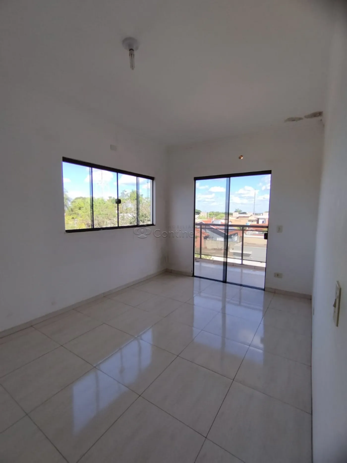Alugar Apartamento / Padr&atilde;o em Dourados R$ 1.200,00 - Foto 10
