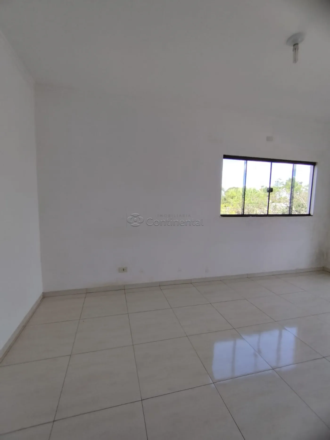 Alugar Apartamento / Padr&atilde;o em Dourados R$ 1.200,00 - Foto 11