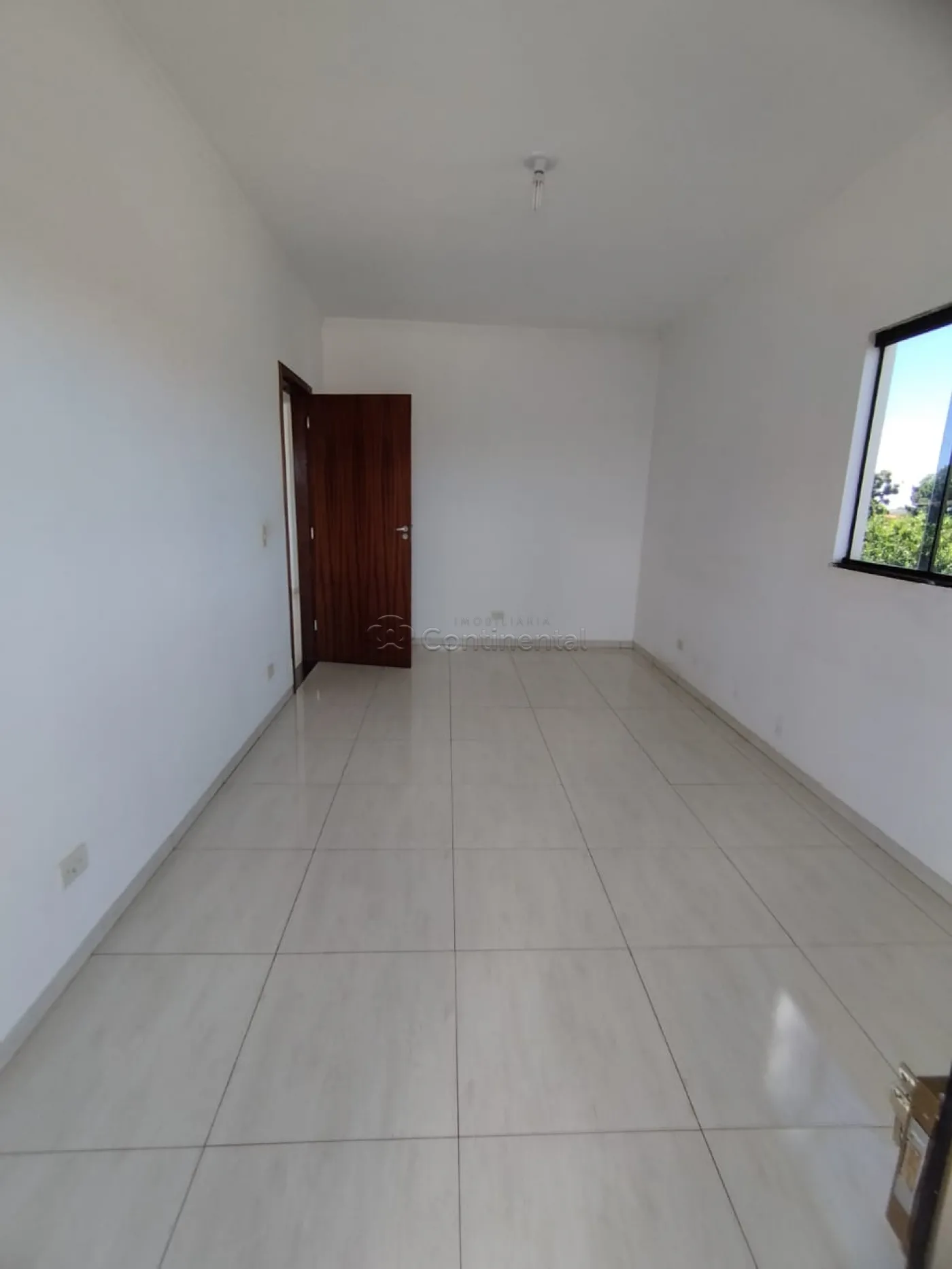 Alugar Apartamento / Padr&atilde;o em Dourados R$ 1.200,00 - Foto 12