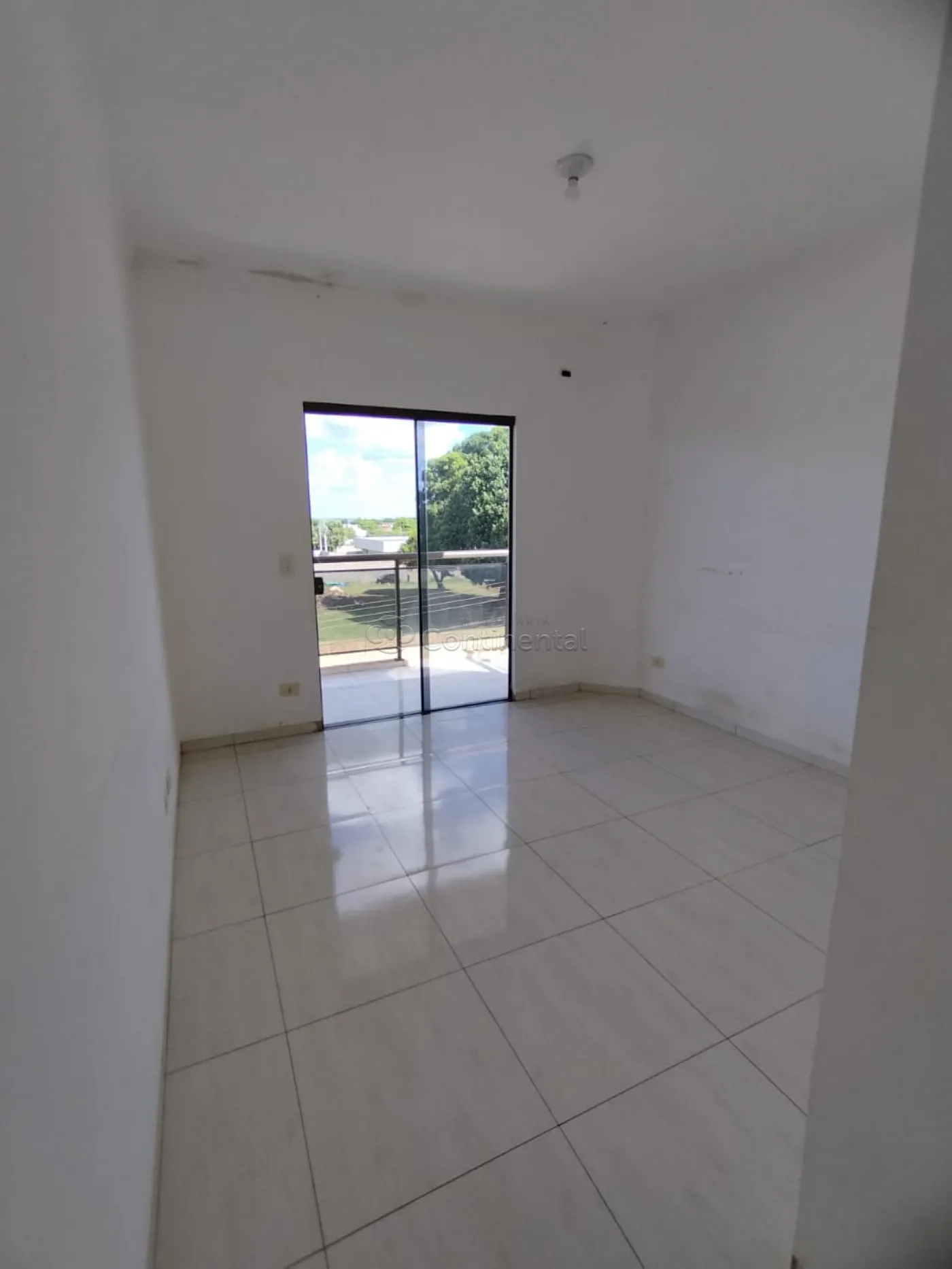Alugar Apartamento / Padr&atilde;o em Dourados R$ 1.200,00 - Foto 14