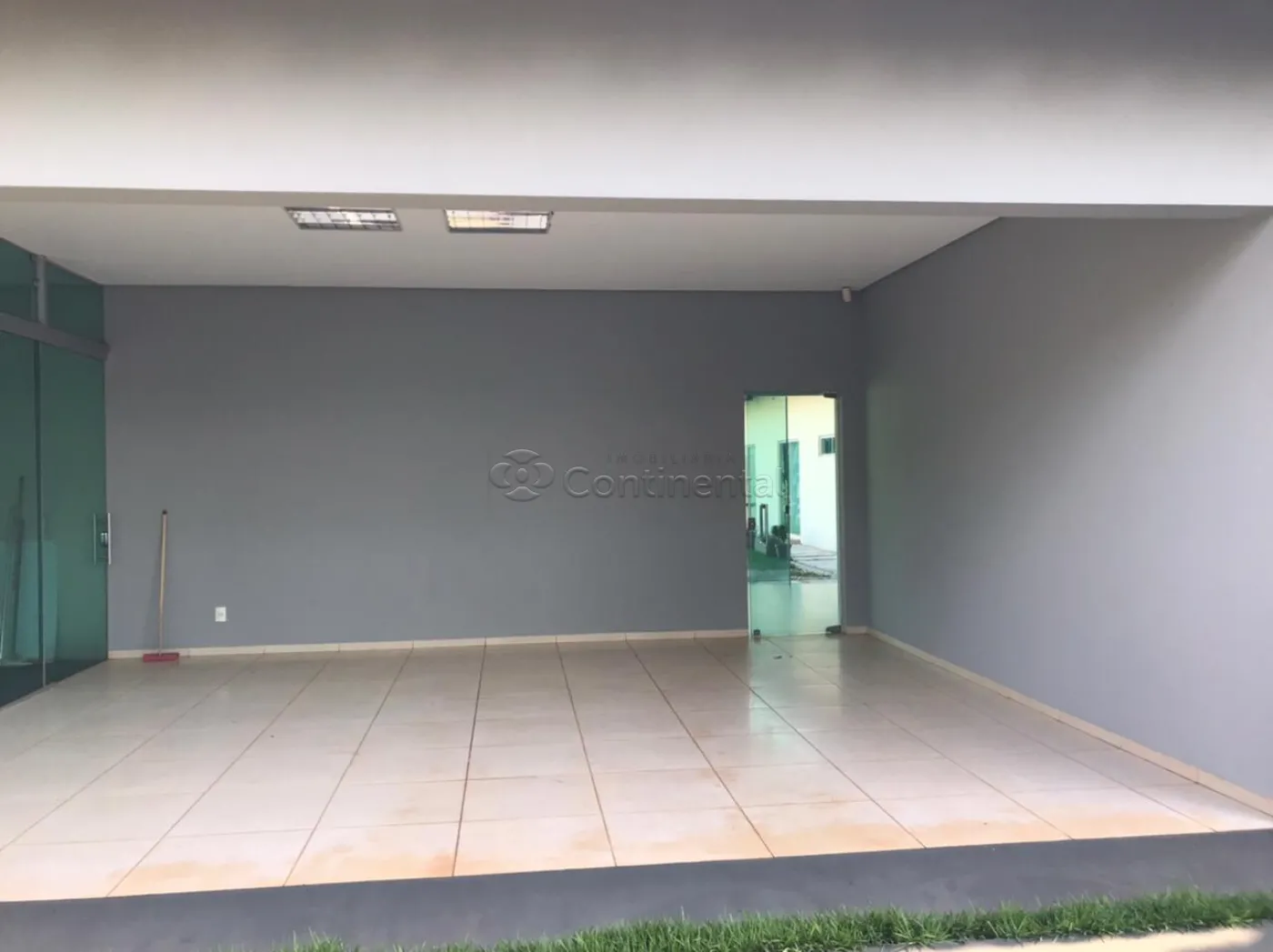 Alugar Casa / Padr&atilde;o em Dourados R$ 8.000,00 - Foto 2