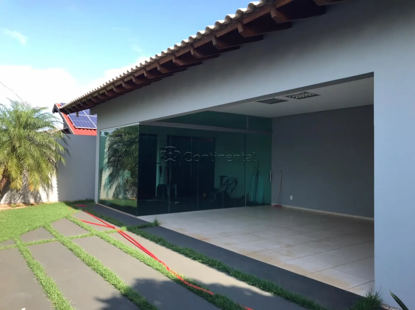 Alugar Casa / Padr&atilde;o em Dourados R$ 8.000,00 - Foto 3