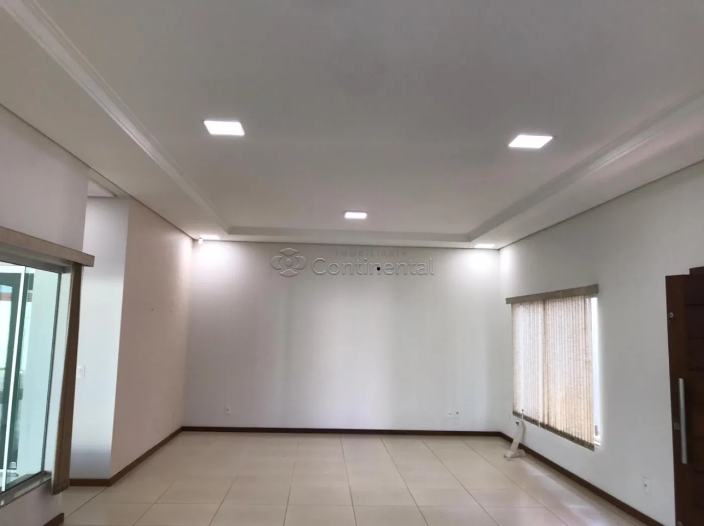 Alugar Casa / Padr&atilde;o em Dourados R$ 8.000,00 - Foto 7