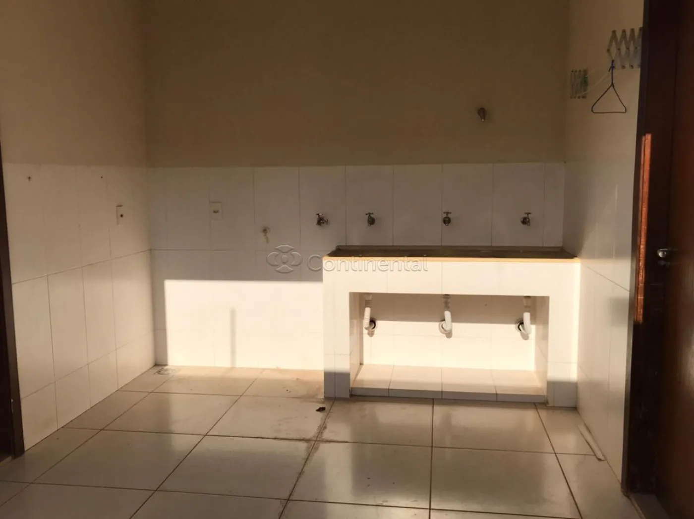 Alugar Casa / Padr&atilde;o em Dourados R$ 8.000,00 - Foto 12