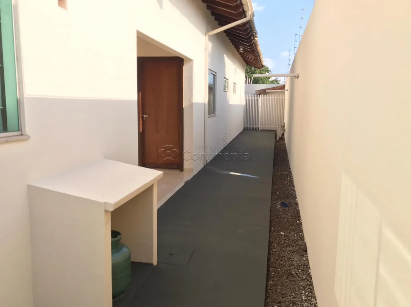 Alugar Casa / Padr&atilde;o em Dourados R$ 8.000,00 - Foto 16