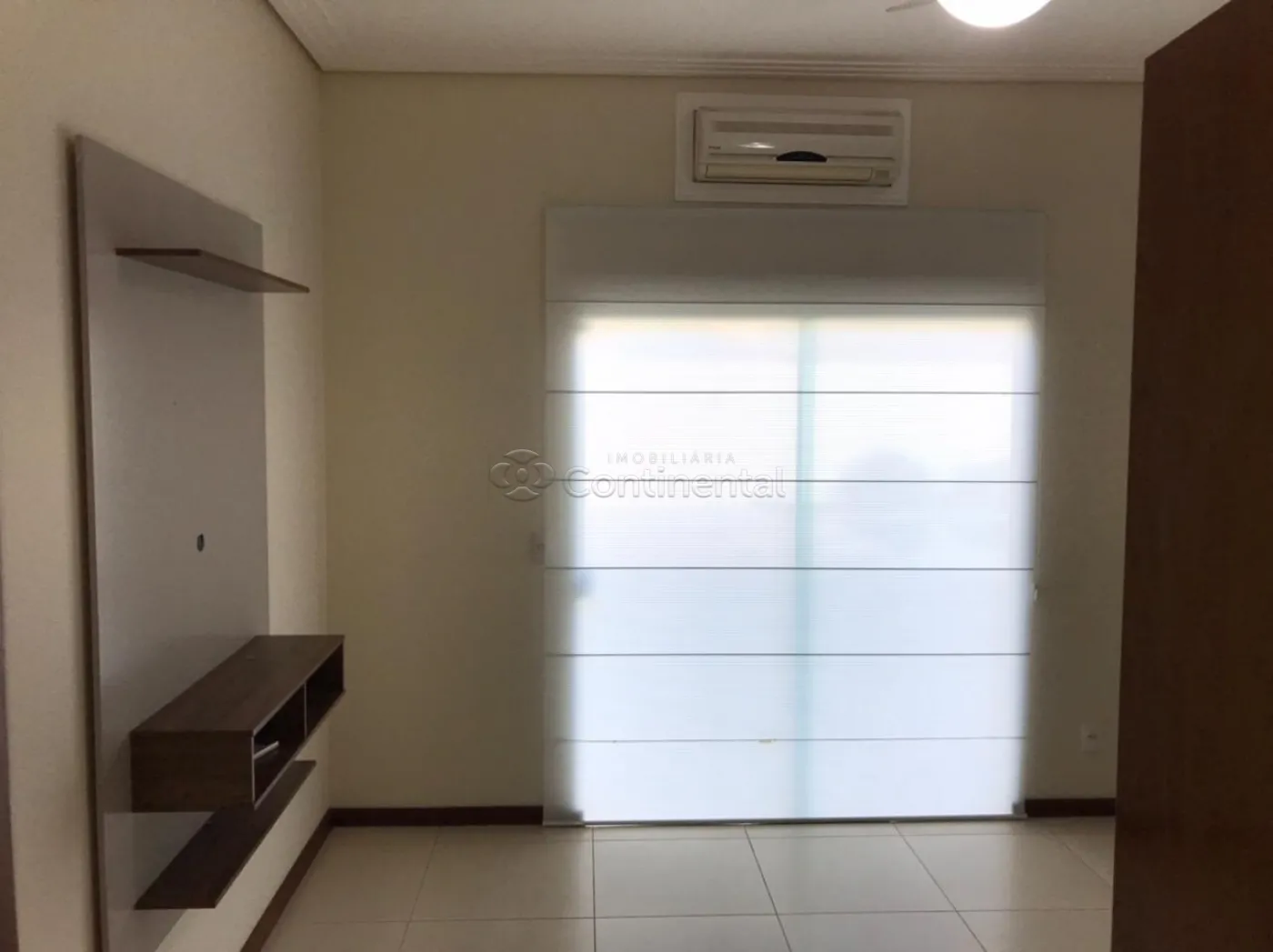 Alugar Casa / Padr&atilde;o em Dourados R$ 8.000,00 - Foto 17