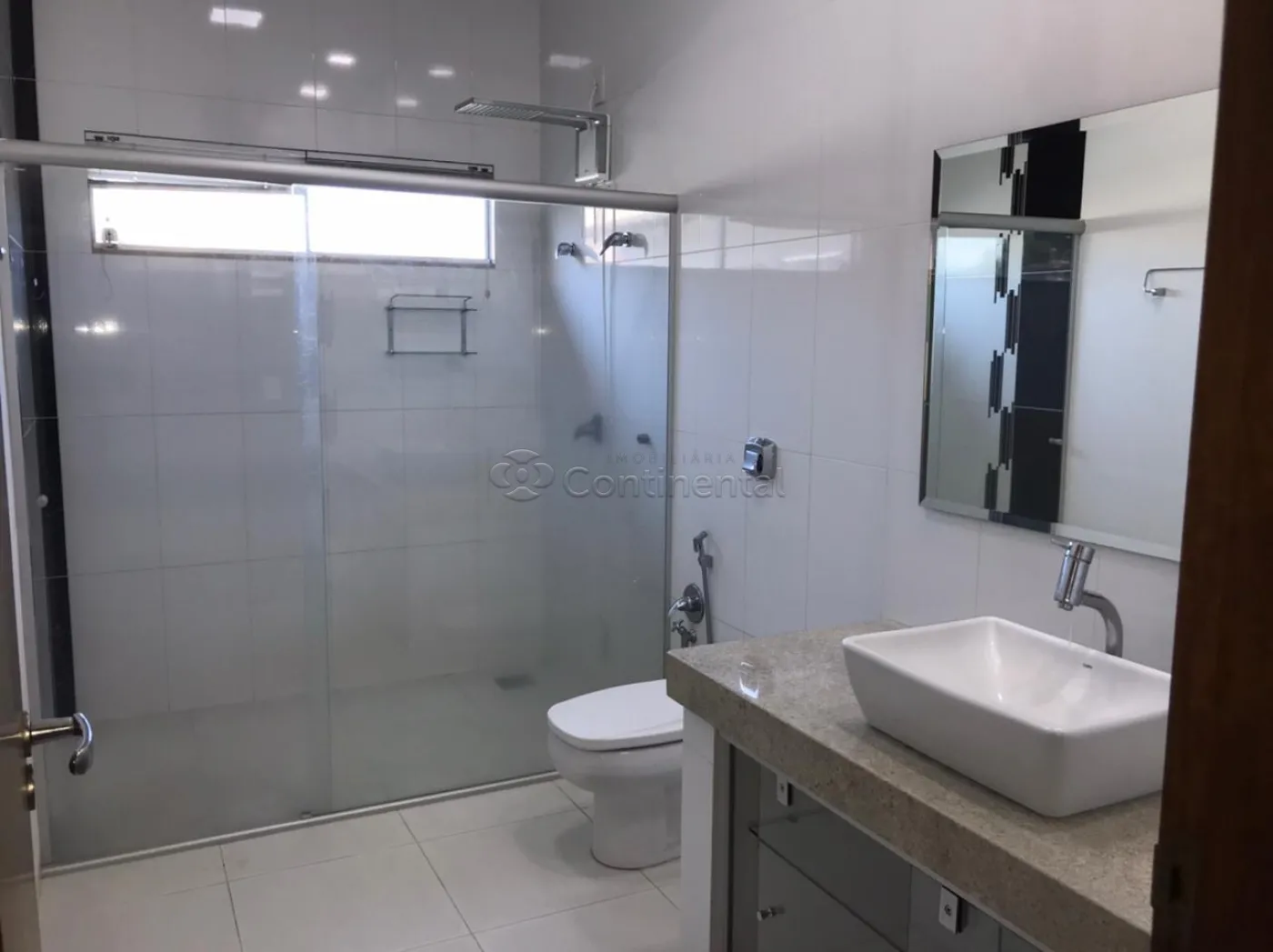 Alugar Casa / Padr&atilde;o em Dourados R$ 8.000,00 - Foto 20