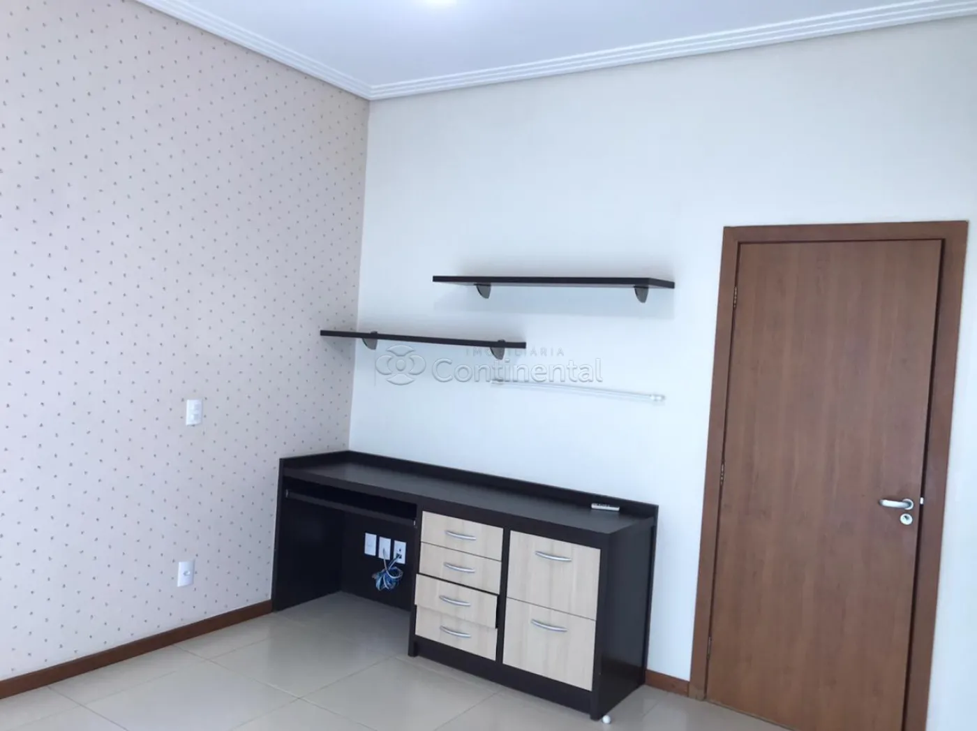 Alugar Casa / Padr&atilde;o em Dourados R$ 8.000,00 - Foto 21