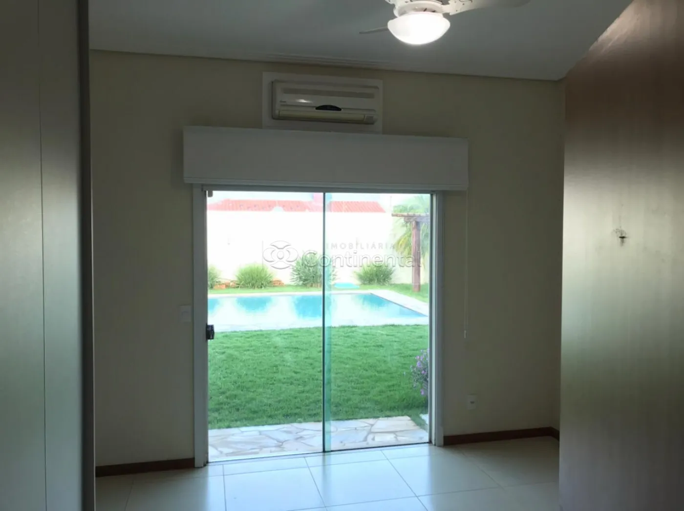Alugar Casa / Padr&atilde;o em Dourados R$ 8.000,00 - Foto 22