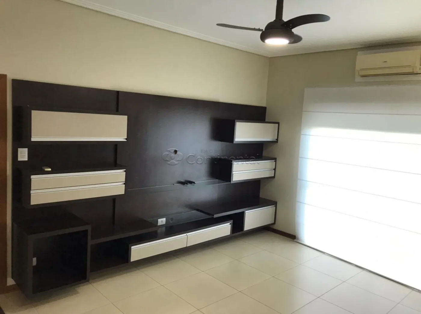 Alugar Casa / Padr&atilde;o em Dourados R$ 8.000,00 - Foto 24