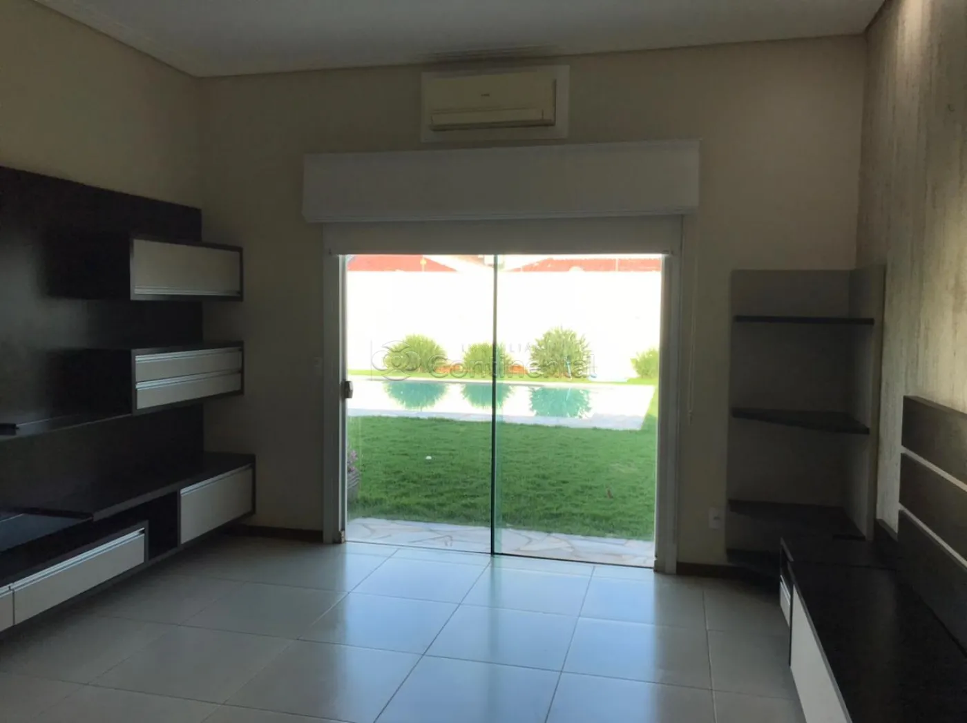 Alugar Casa / Padr&atilde;o em Dourados R$ 8.000,00 - Foto 25