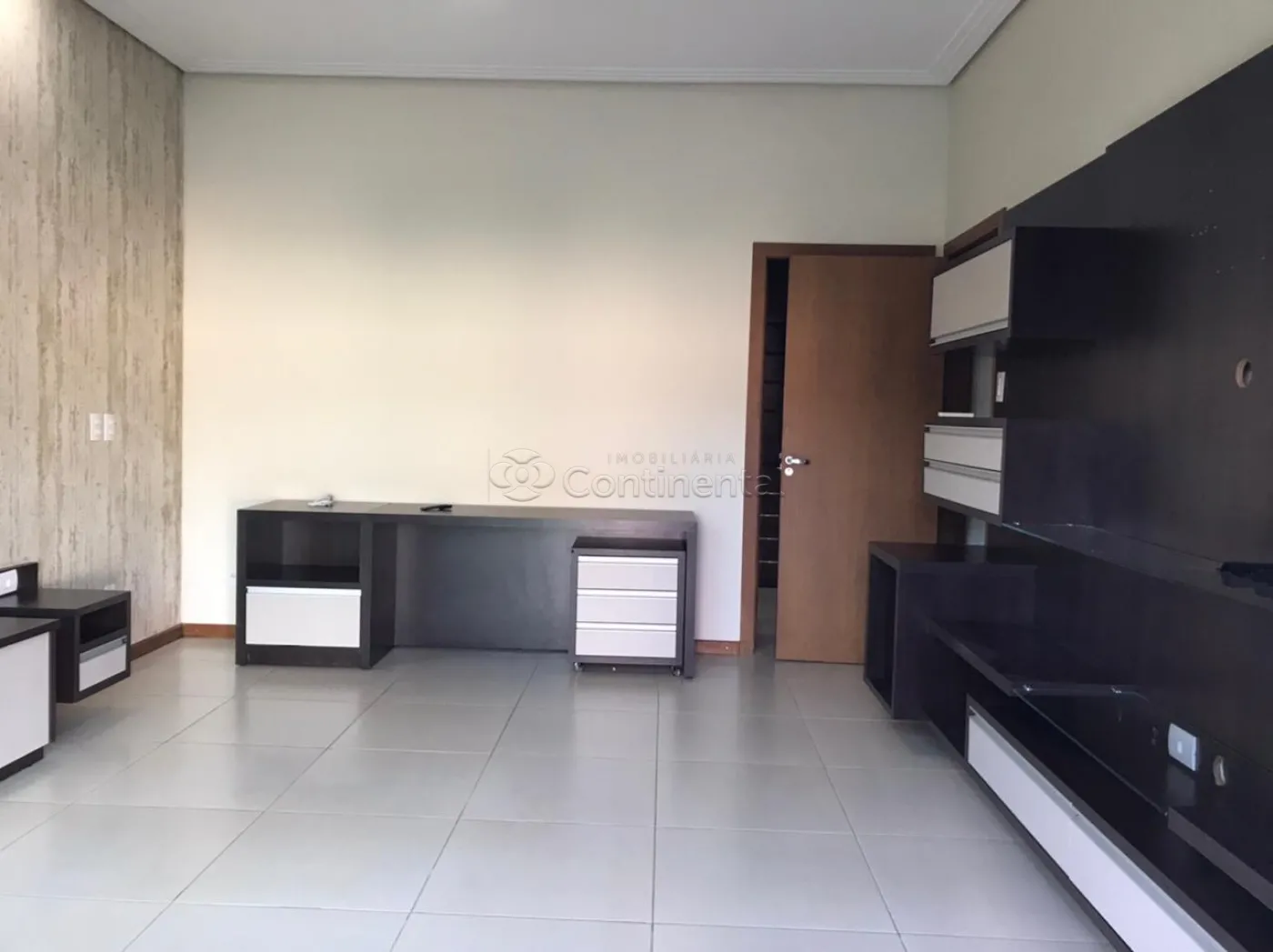 Alugar Casa / Padr&atilde;o em Dourados R$ 8.000,00 - Foto 26