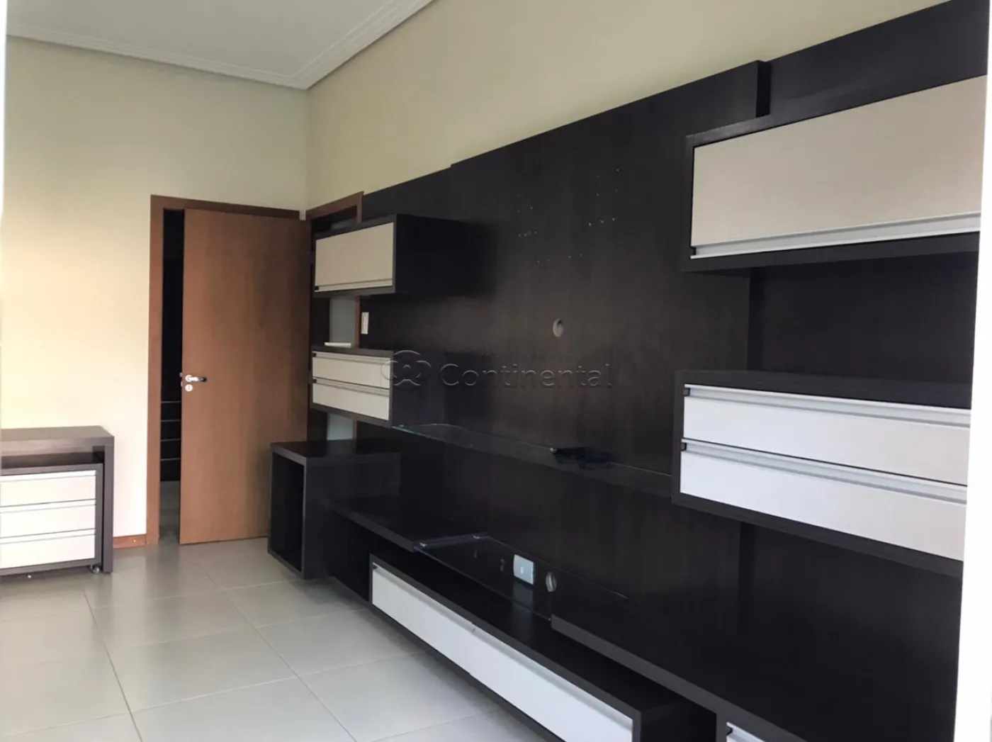 Alugar Casa / Padr&atilde;o em Dourados R$ 8.000,00 - Foto 27