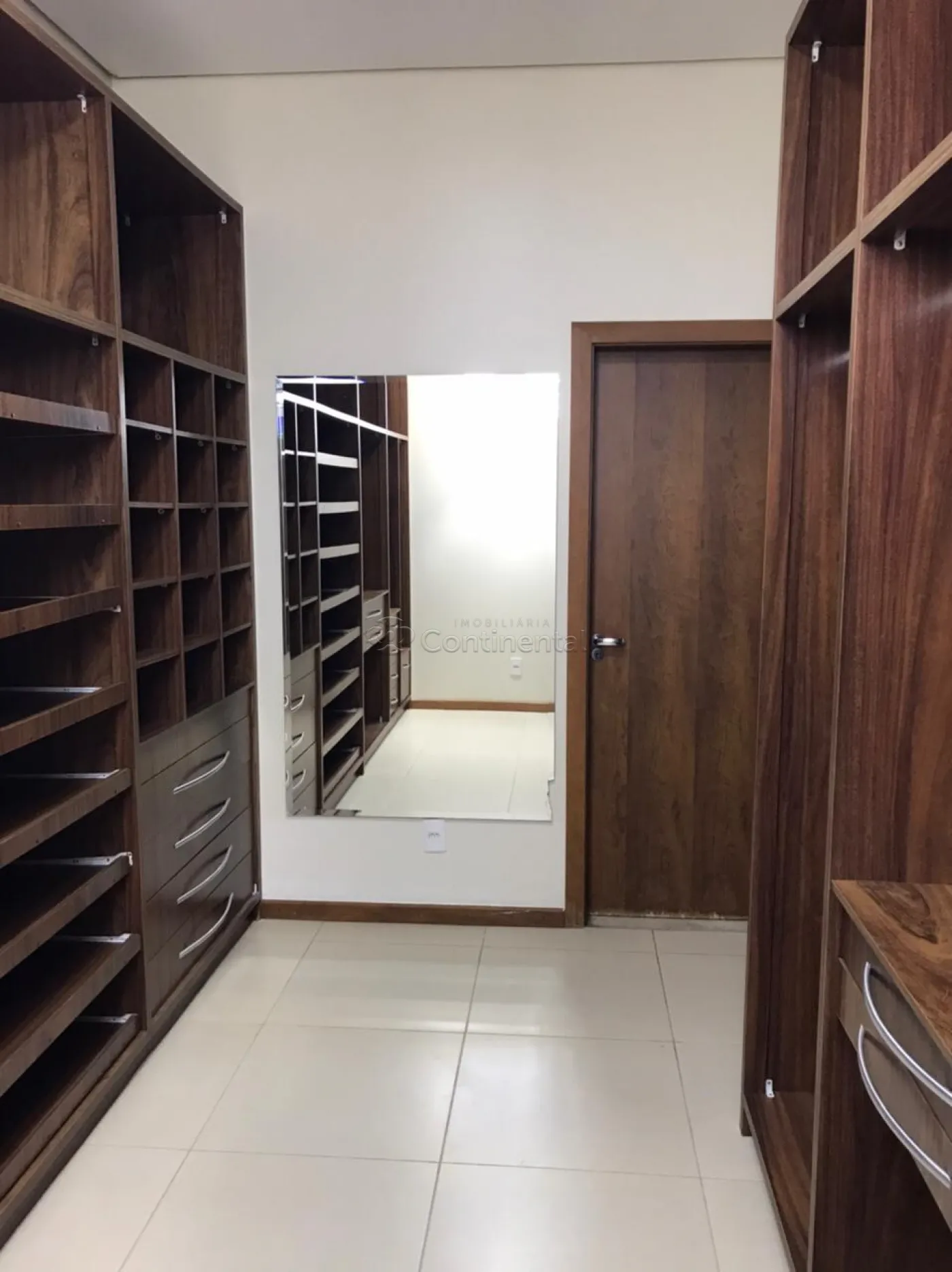 Alugar Casa / Padr&atilde;o em Dourados R$ 8.000,00 - Foto 30