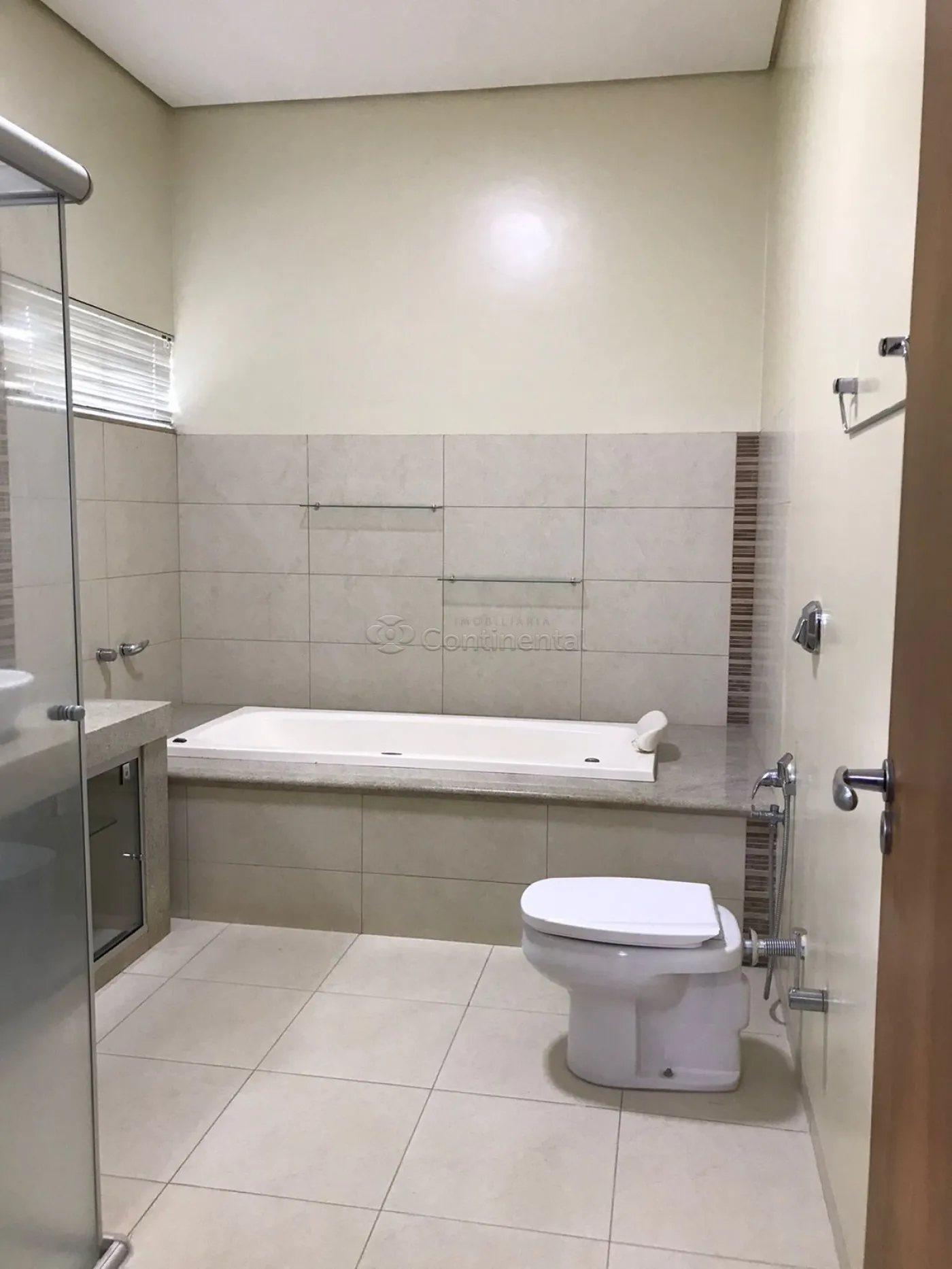 Alugar Casa / Padr&atilde;o em Dourados R$ 8.000,00 - Foto 31