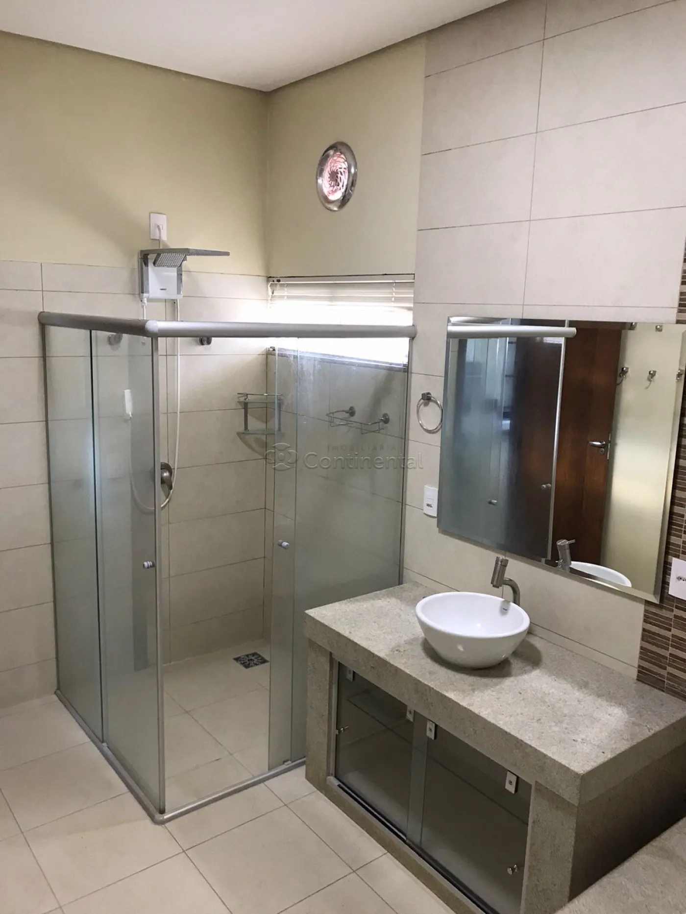 Alugar Casa / Padr&atilde;o em Dourados R$ 8.000,00 - Foto 32