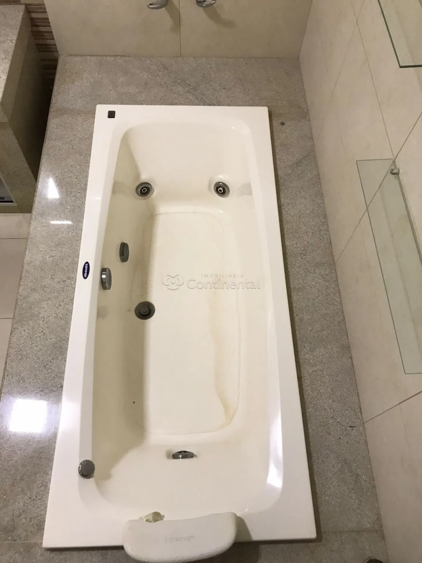 Alugar Casa / Padr&atilde;o em Dourados R$ 8.000,00 - Foto 33
