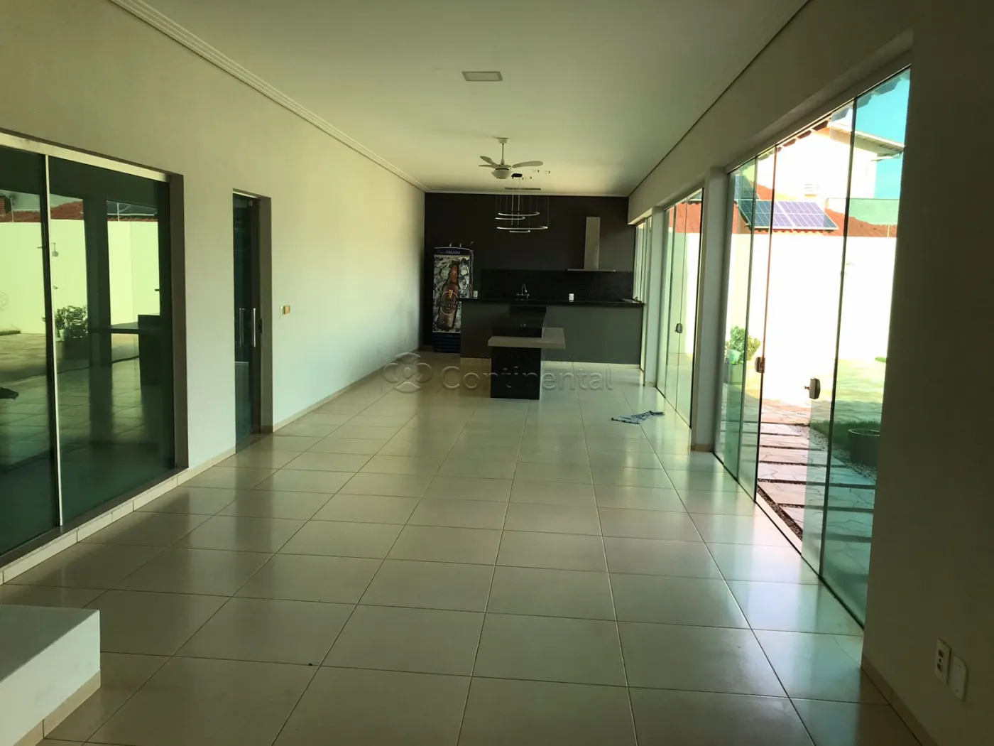 Alugar Casa / Padr&atilde;o em Dourados R$ 8.000,00 - Foto 35