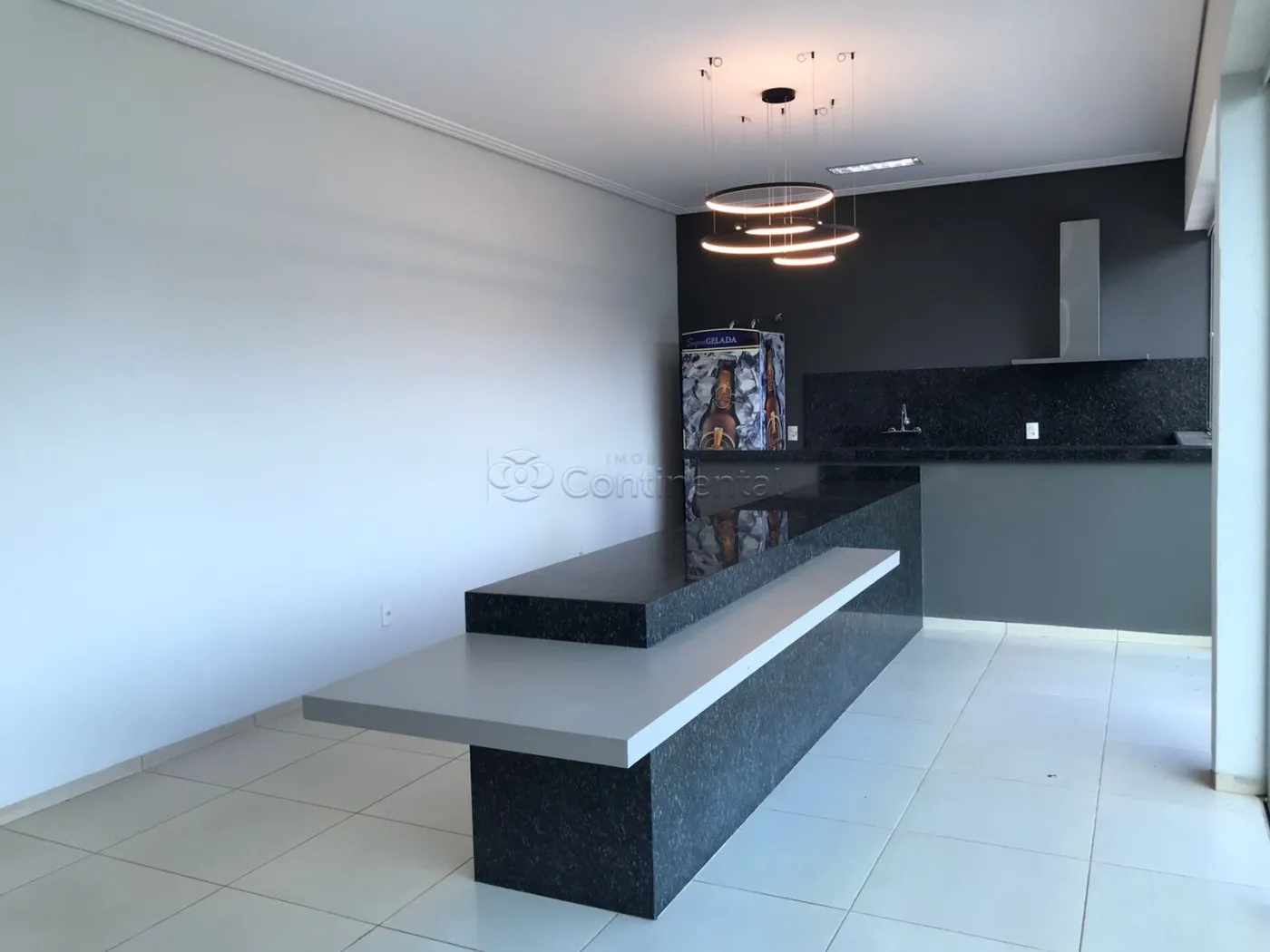 Alugar Casa / Padr&atilde;o em Dourados R$ 8.000,00 - Foto 36