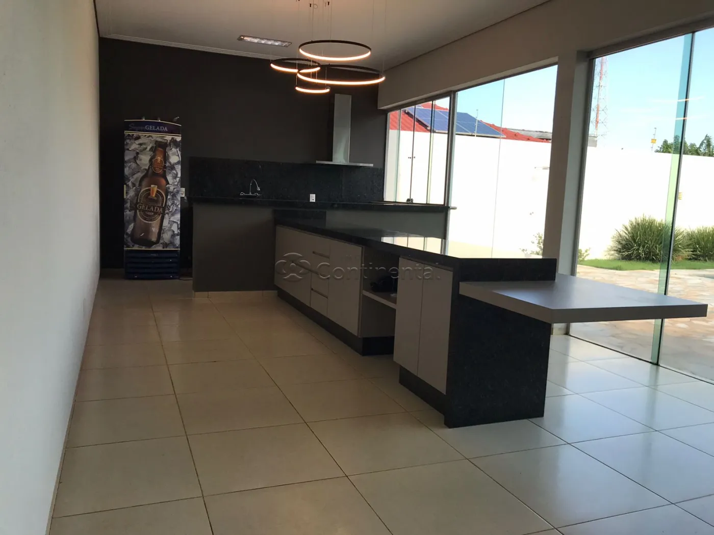 Alugar Casa / Padr&atilde;o em Dourados R$ 8.000,00 - Foto 37