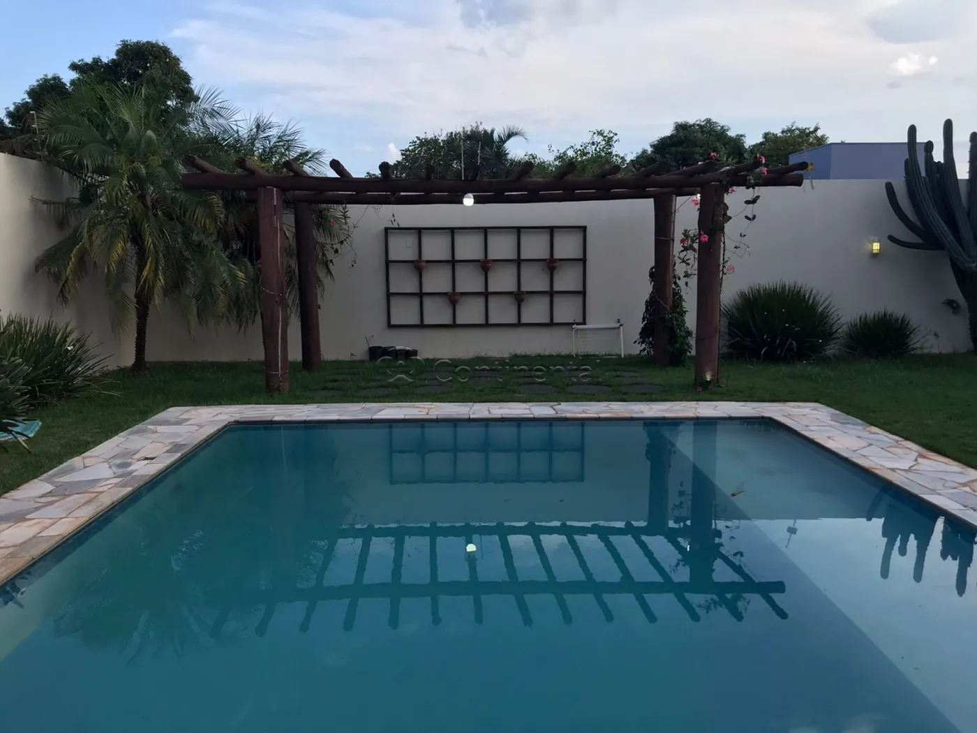 Alugar Casa / Padr&atilde;o em Dourados R$ 8.000,00 - Foto 38